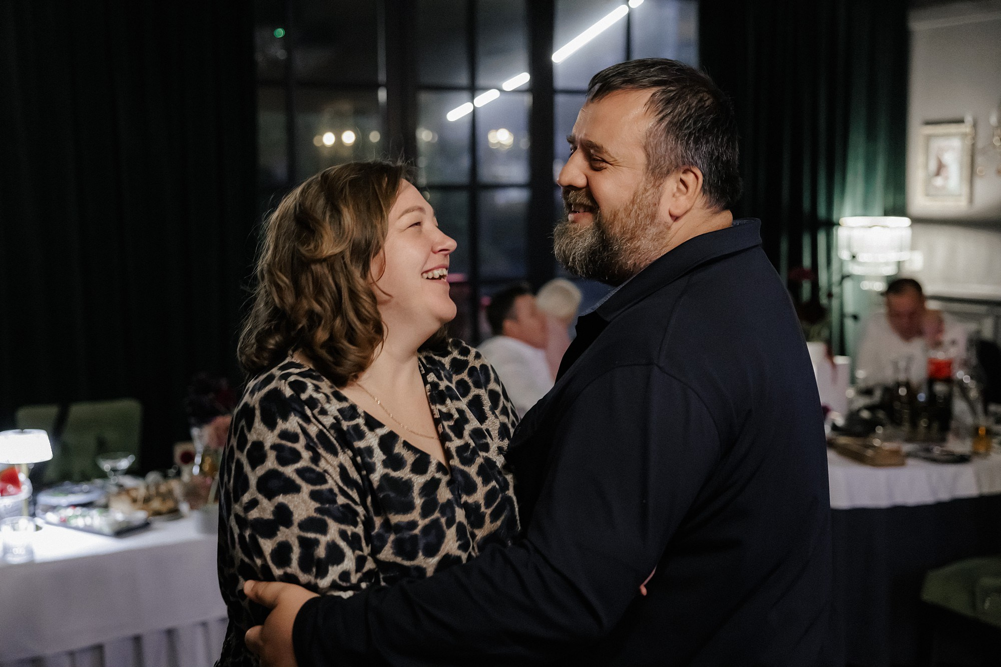 Дарья Алексей. Боченков Вадим | Фотограф в Пскове и Санкт-Петербурге