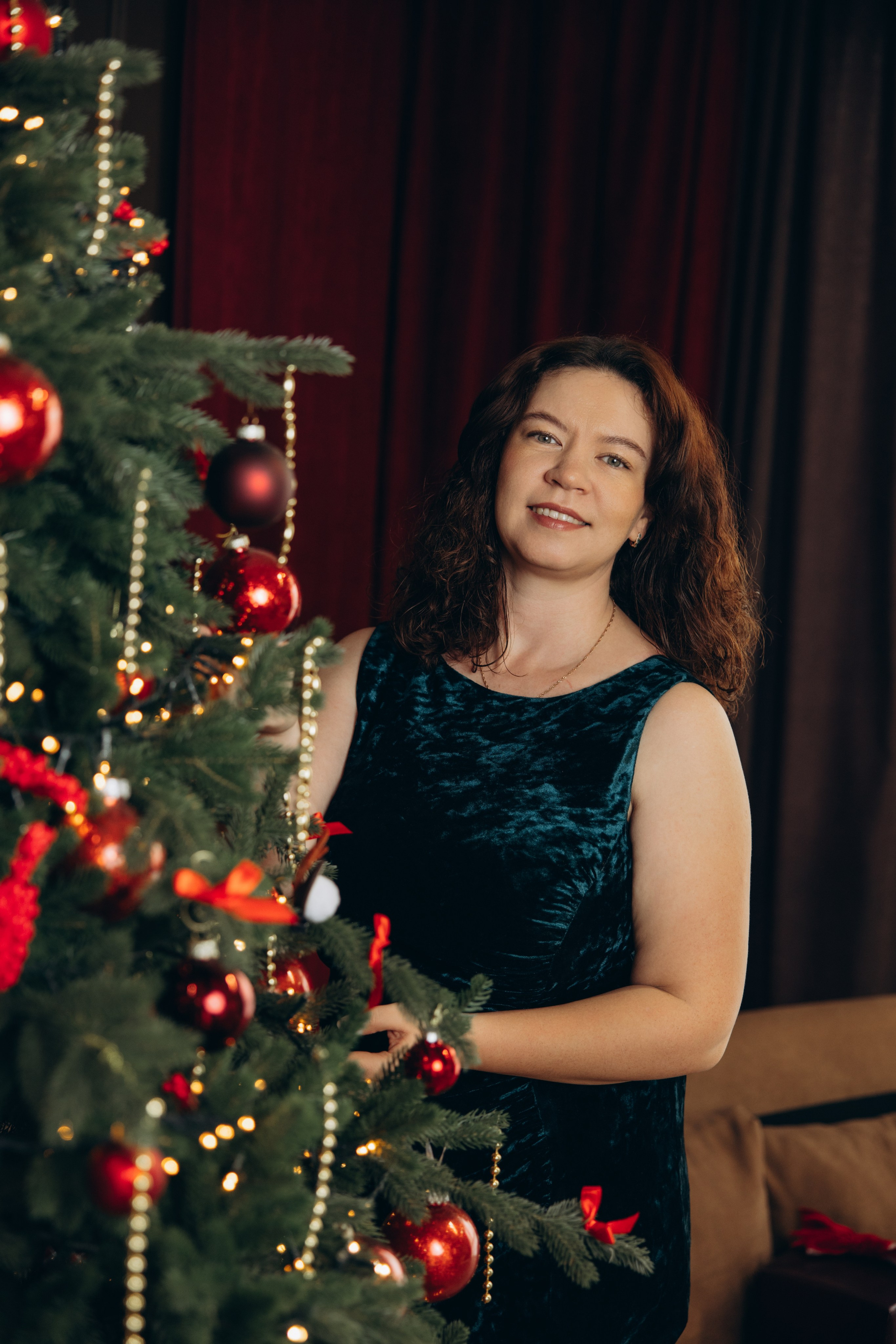 Фотопроект в студии фриссон. Свадебный, семейный фотограф в Иркутске Светлана Макаричева