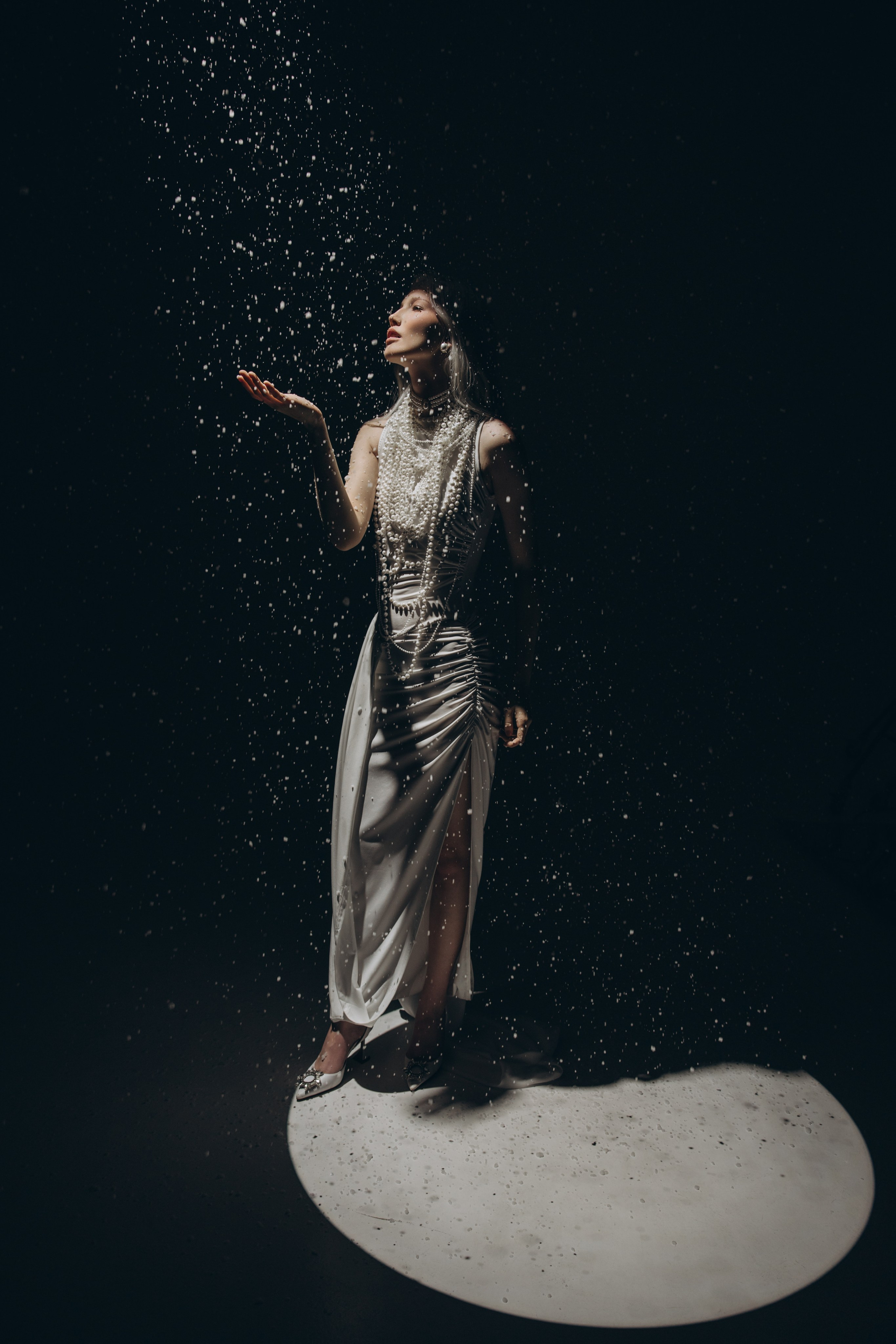 Во френдах. Свадебный, семейный фотограф в Иркутске Светлана Макаричева