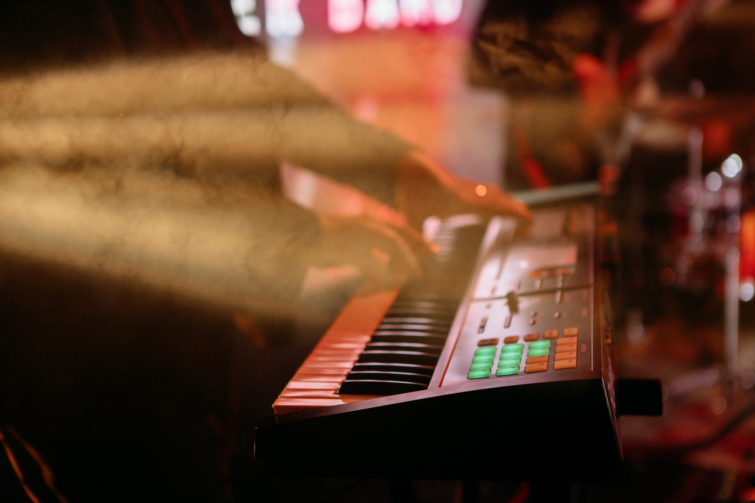 Евгений & Мария. Главная