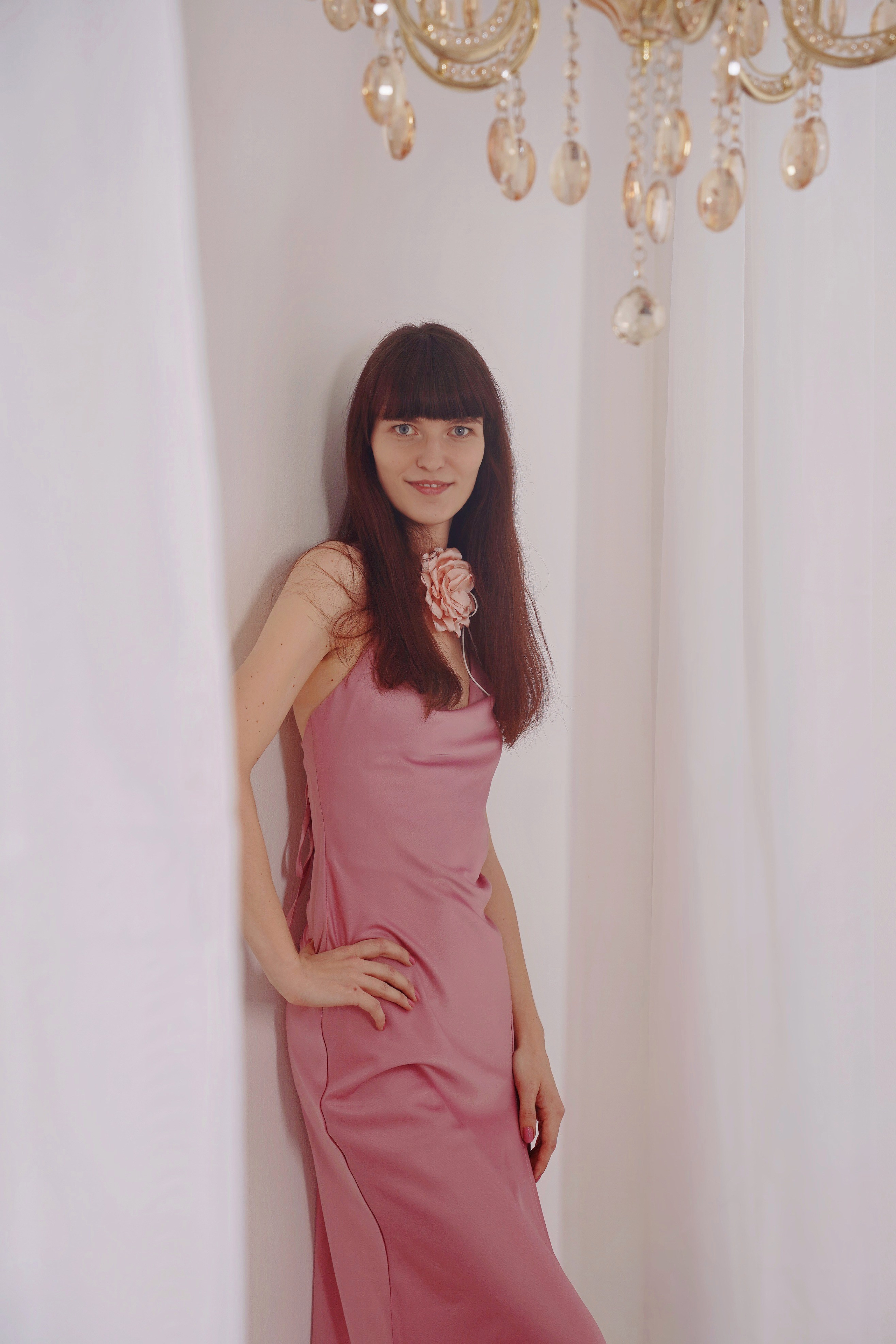 Елена. Событийный фотограф Анна Курникова