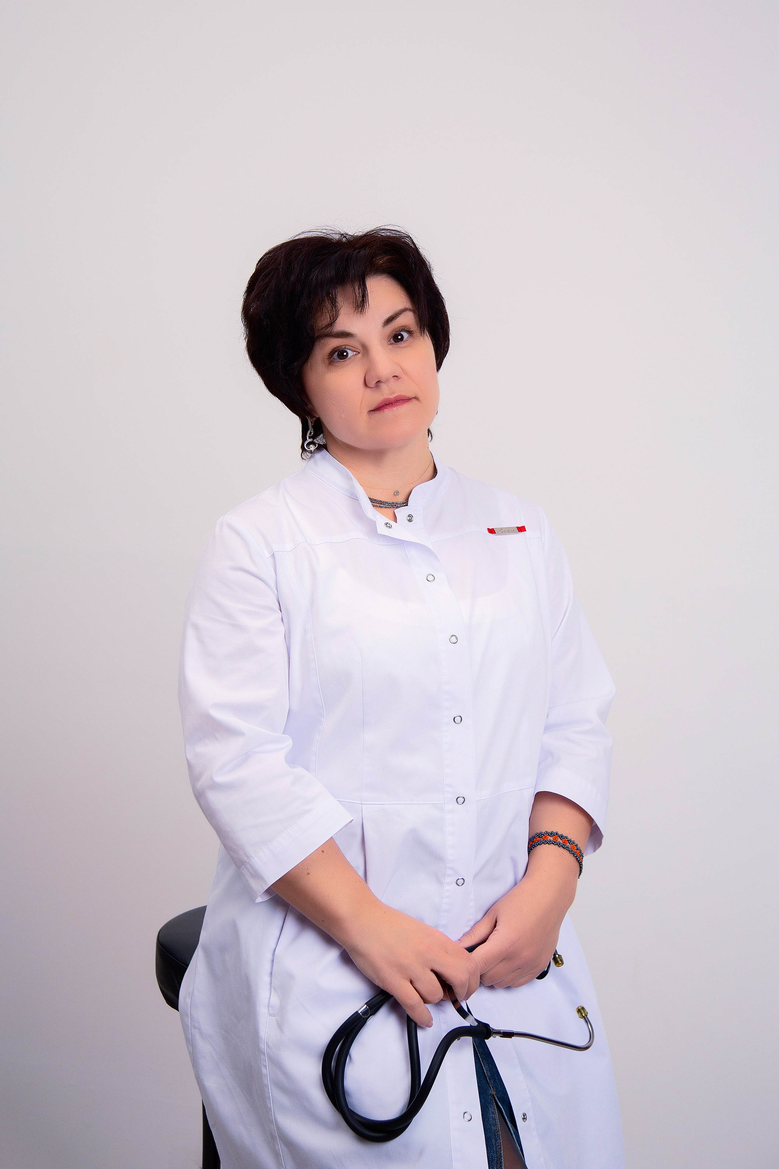 Индивидуальная фотосессия в студии. Детский и семейный фотограф Кемерово Антонина Семеркова!