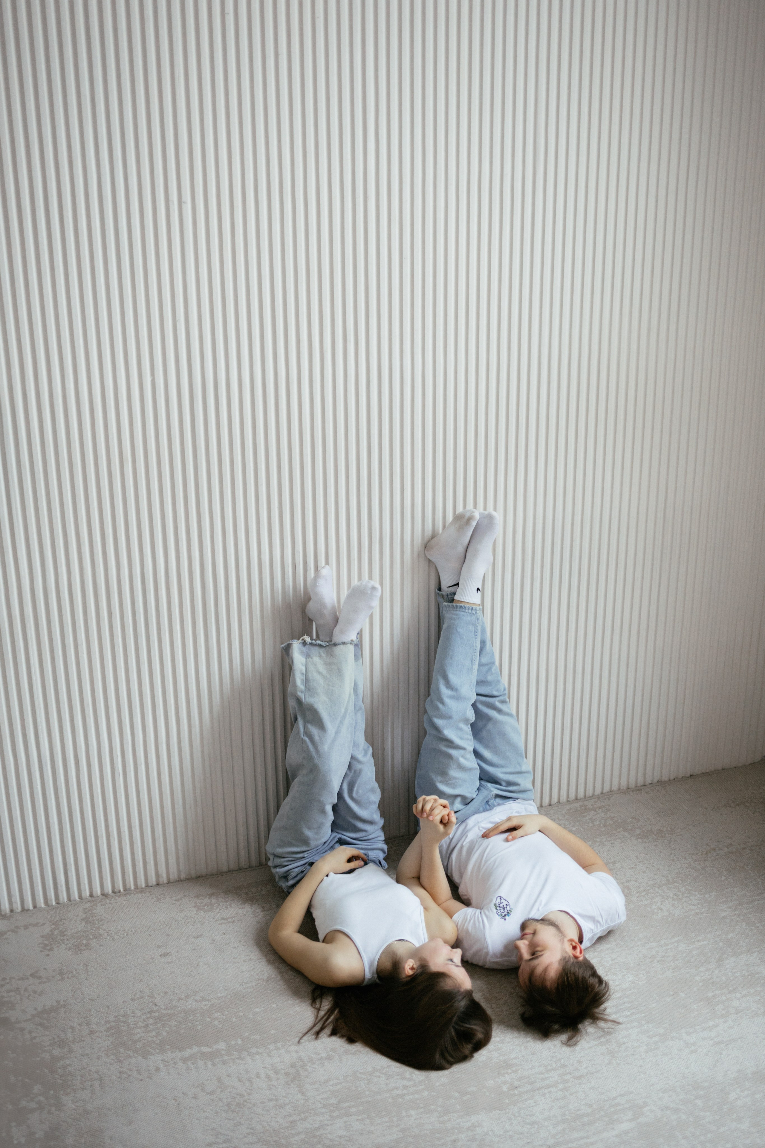 Love story. Индивидуальный, love, семейный фотограф в Москве Елизавета Калинина