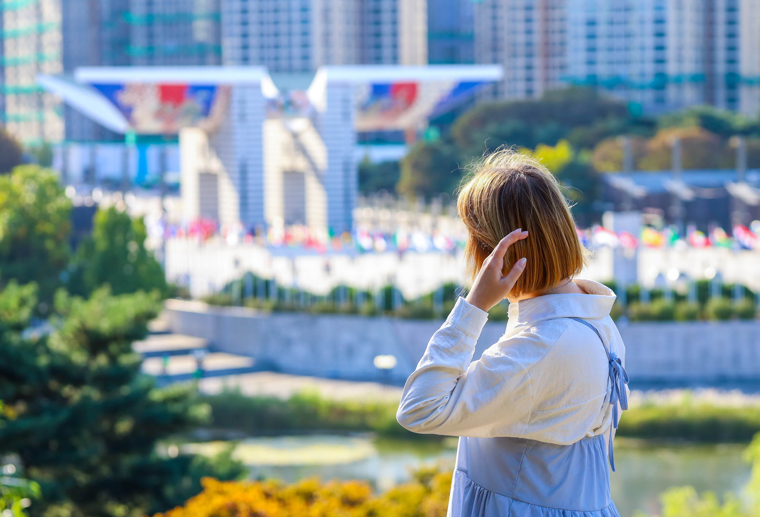 Индивидуальные выездные фотосессии от фотографа AlexVamos, Москва. Свадебный и репортажный фотограф в Москве, Александр Плотников