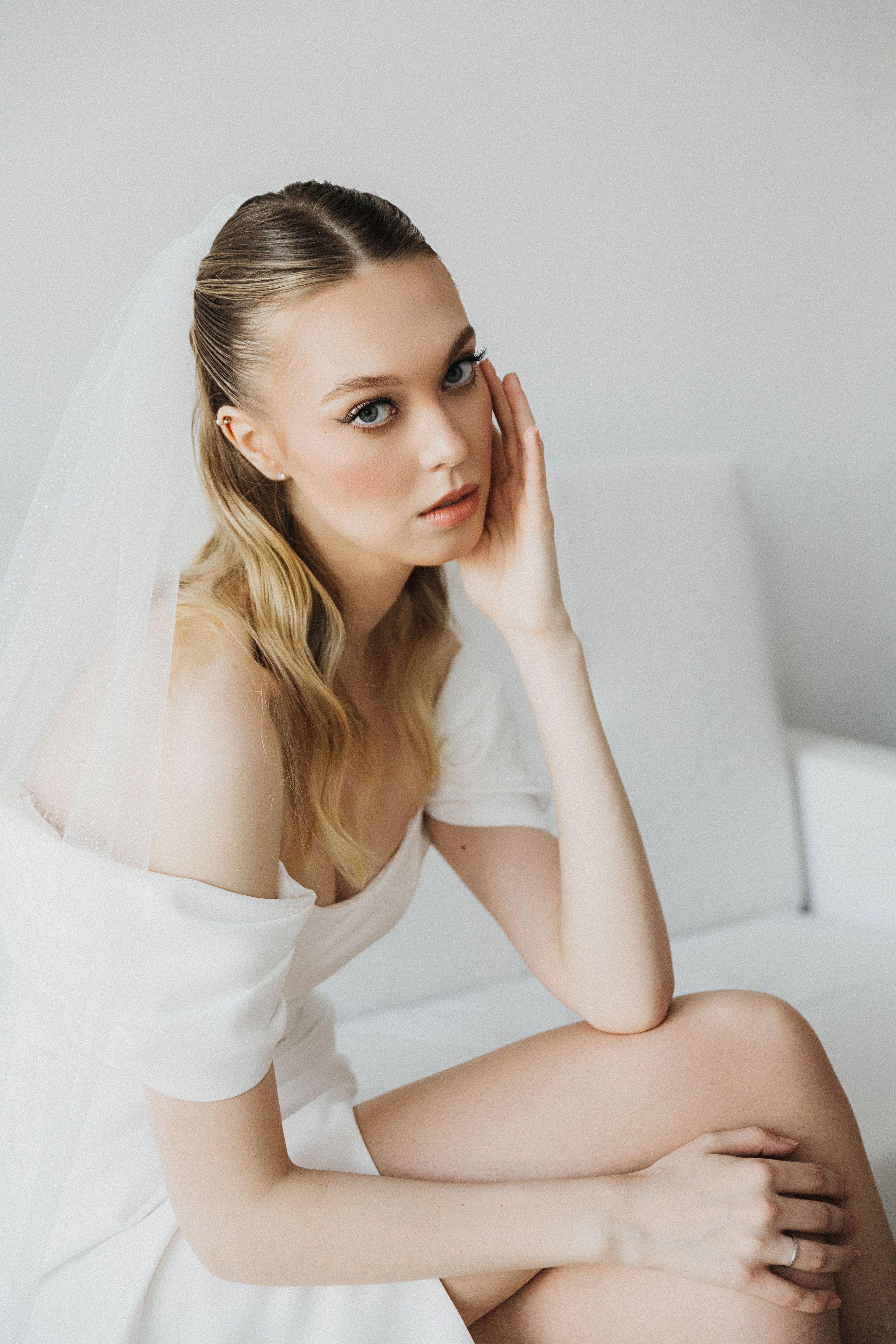 Алексей&Юлия. Фотограф ЕКБ