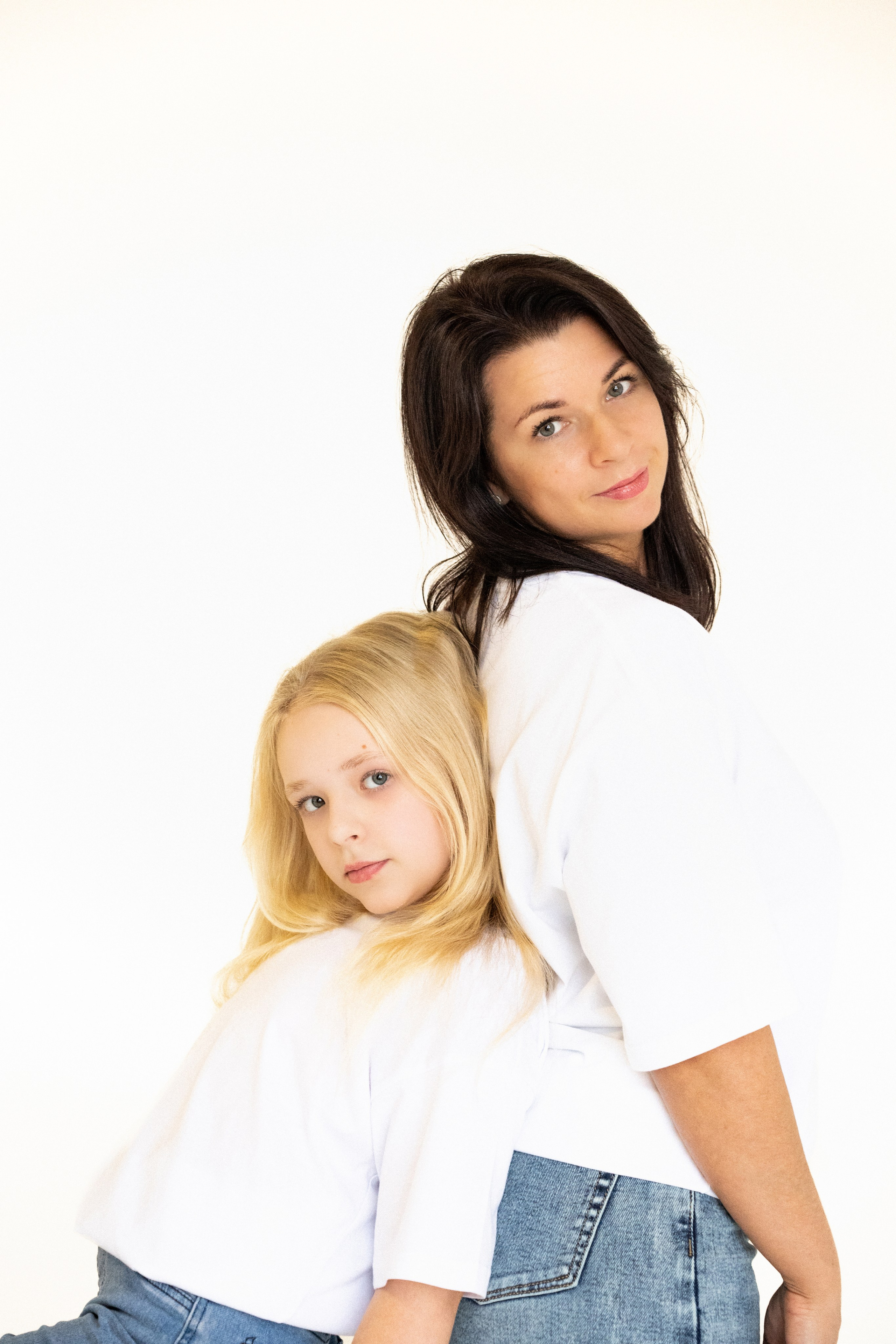 Дети. Кошенкова Мария: портретный и репортажный фотограф. Санкт-Петербург