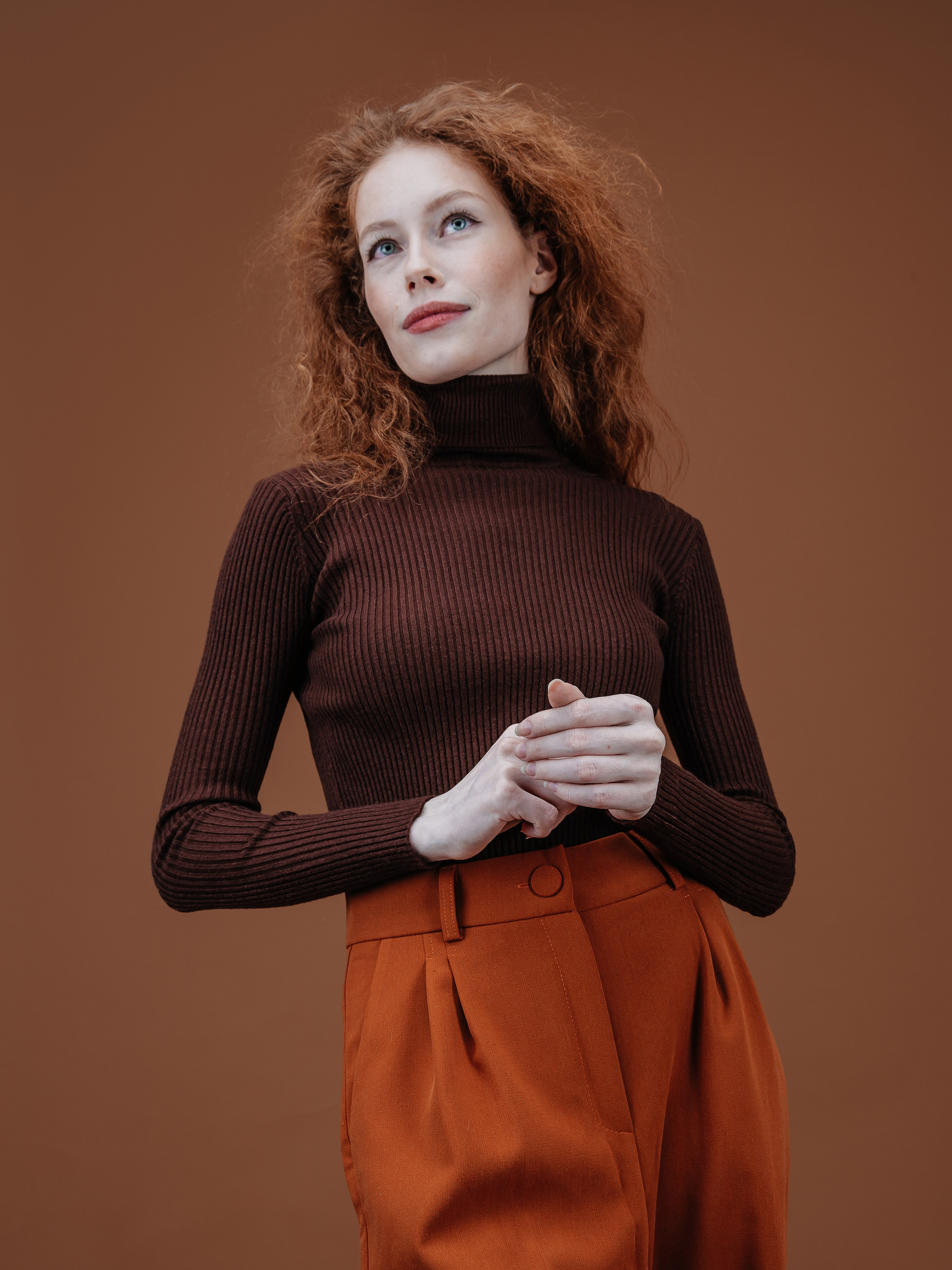 Съёмка для каталога. Фотограф в Санкт-Петербурге Екатерина Спикс