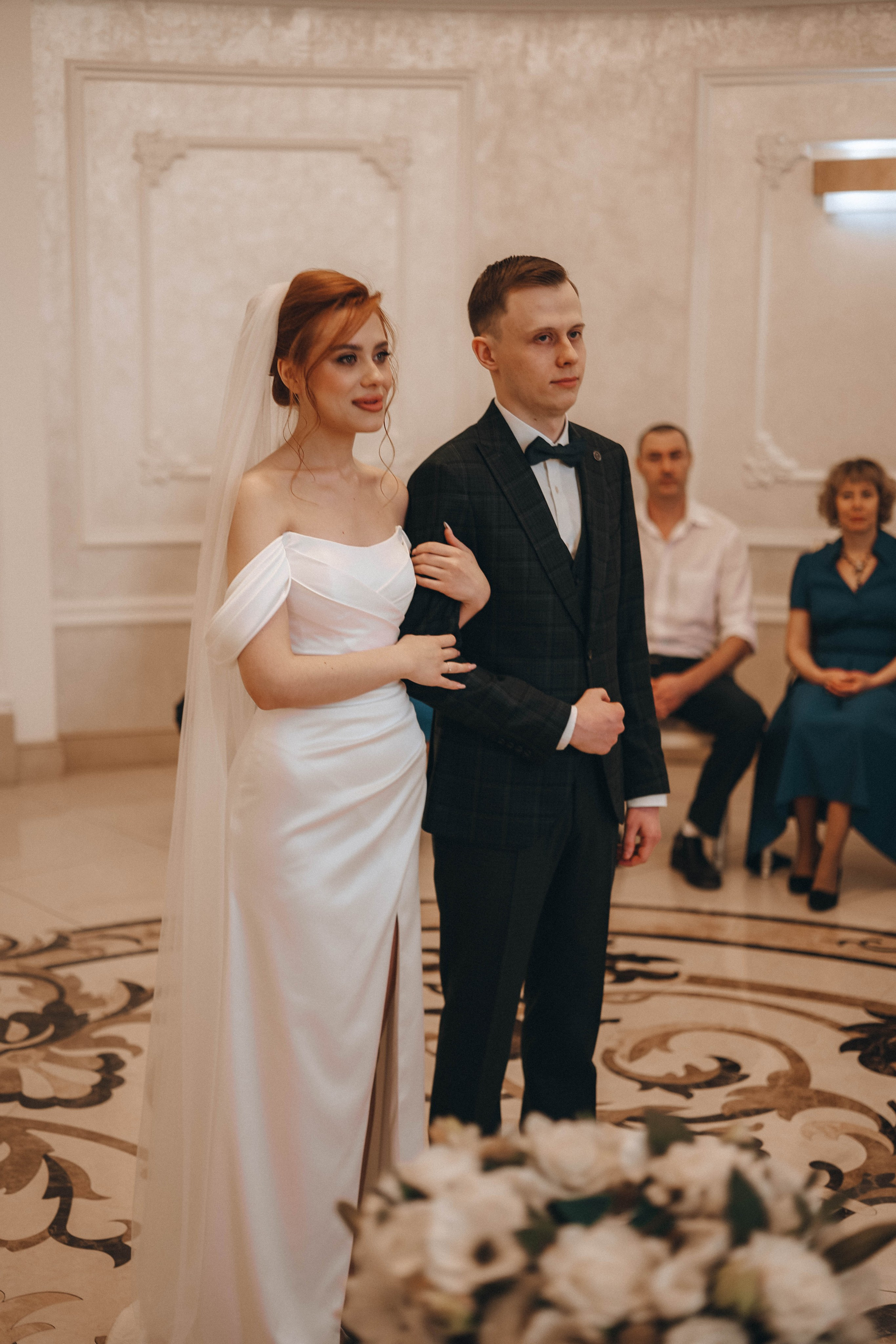 03|04|26. Семейный фотограф Полина Легачева