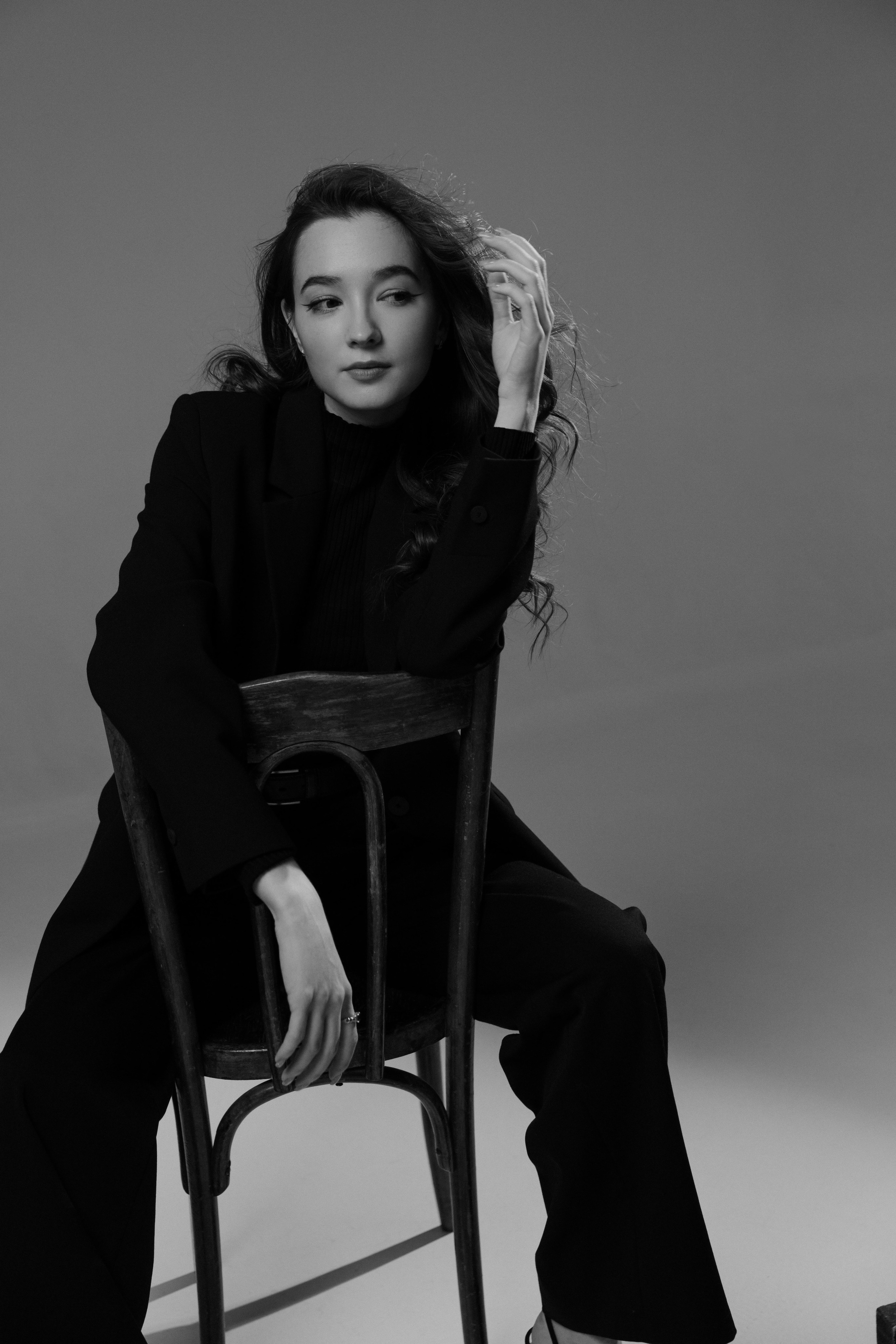 Портфолио. Фотограф Илона Мадьярова в Уфе