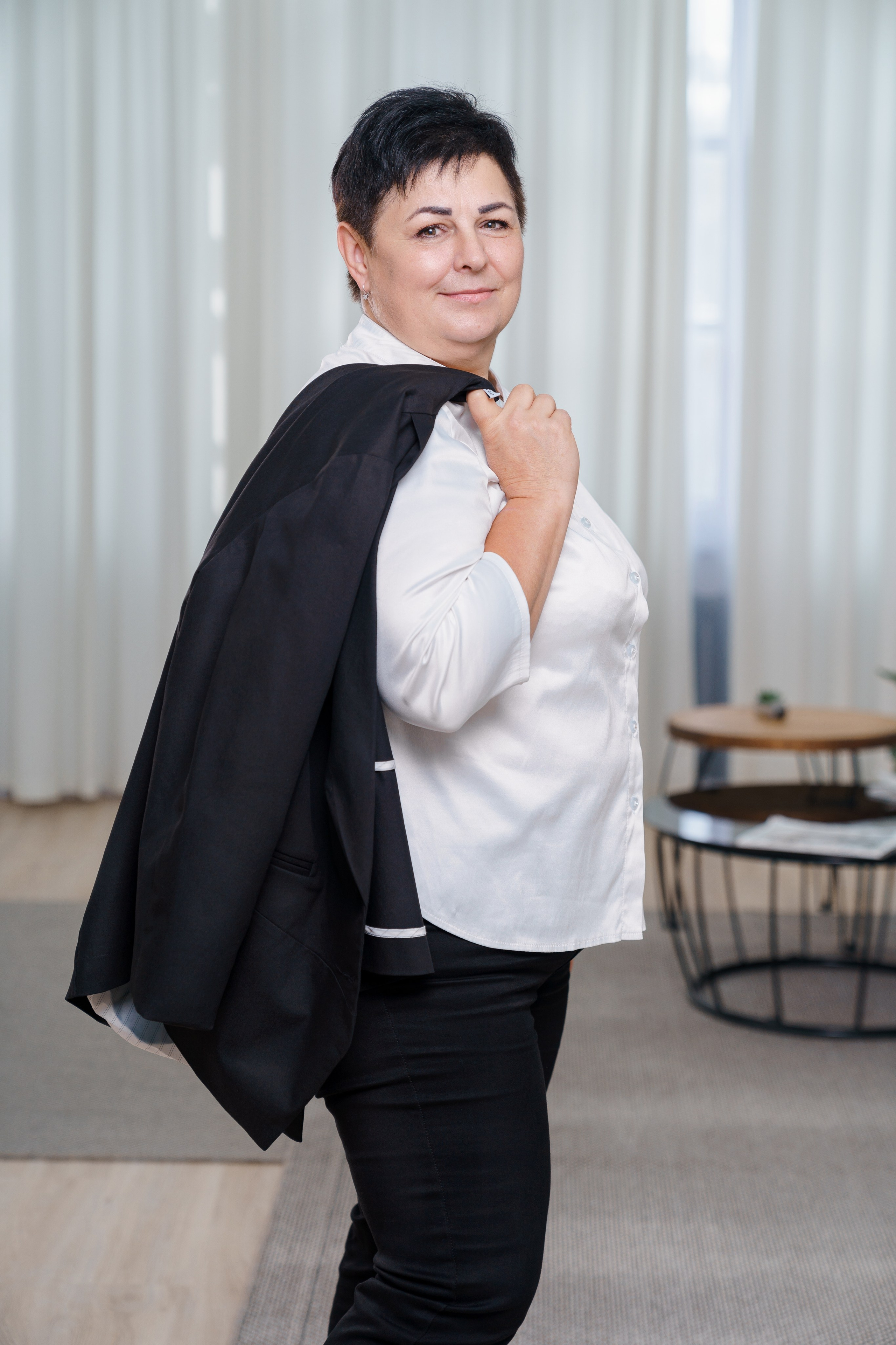 Портретная фотография. Алексей Рудович Видеооператор в Москве