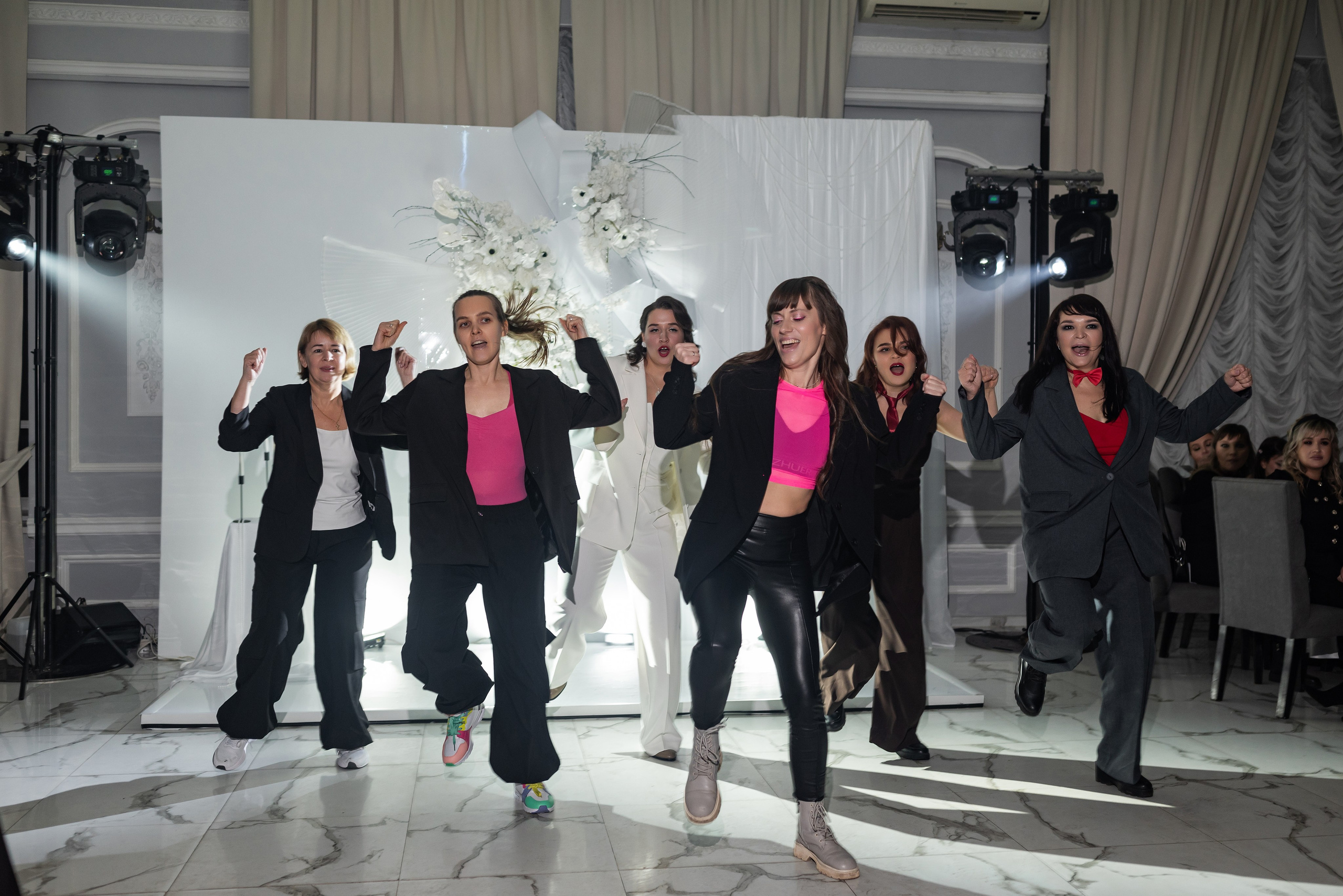 Девичник — 4. Бжицких Виталий — фотограф г. Ульяновск