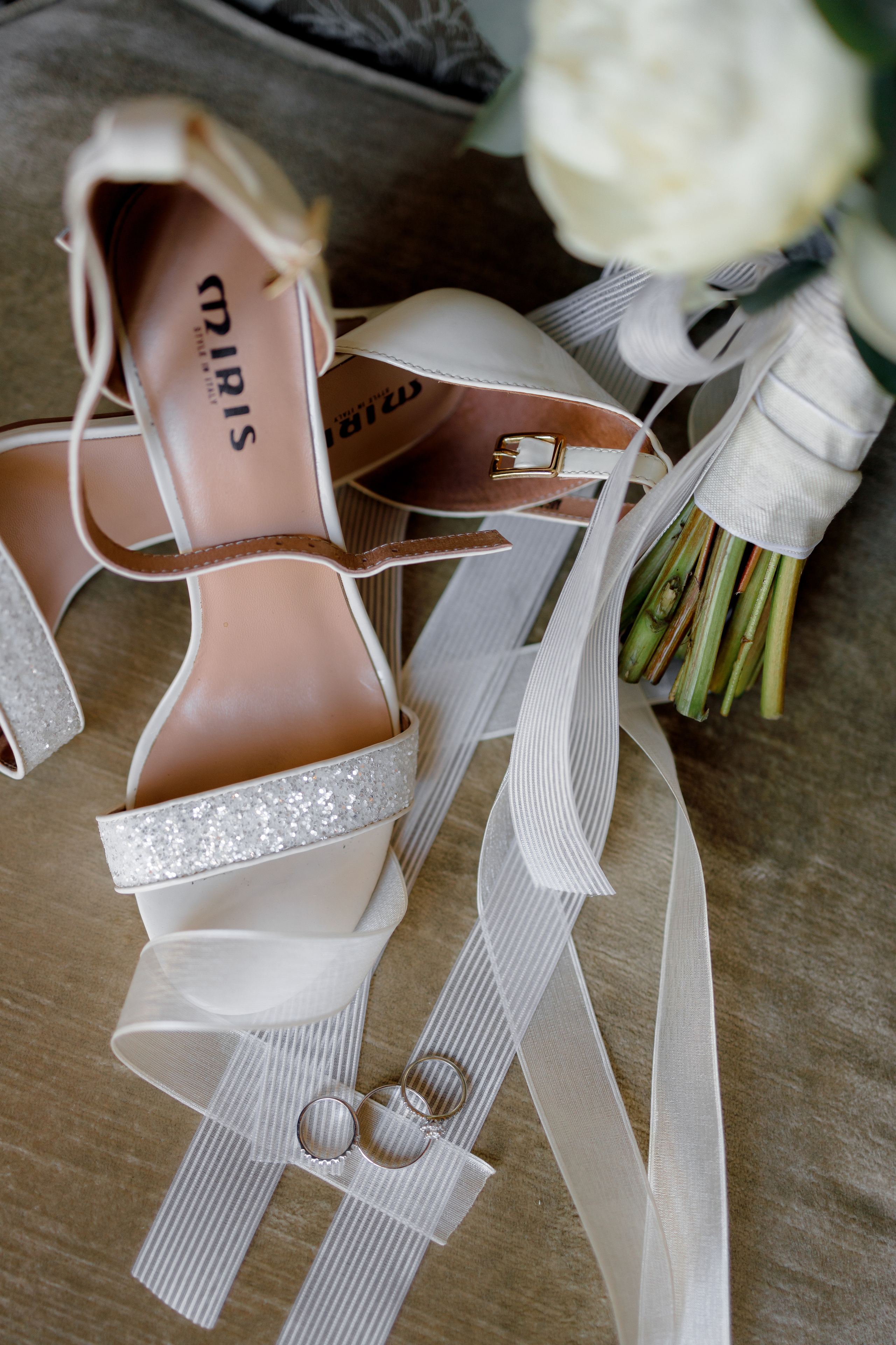 Михаил & Мария — Санкт-Петербург (Россия). Свадебный фотограф Ричард Конвенсаров Wedding Photographer Richard & I