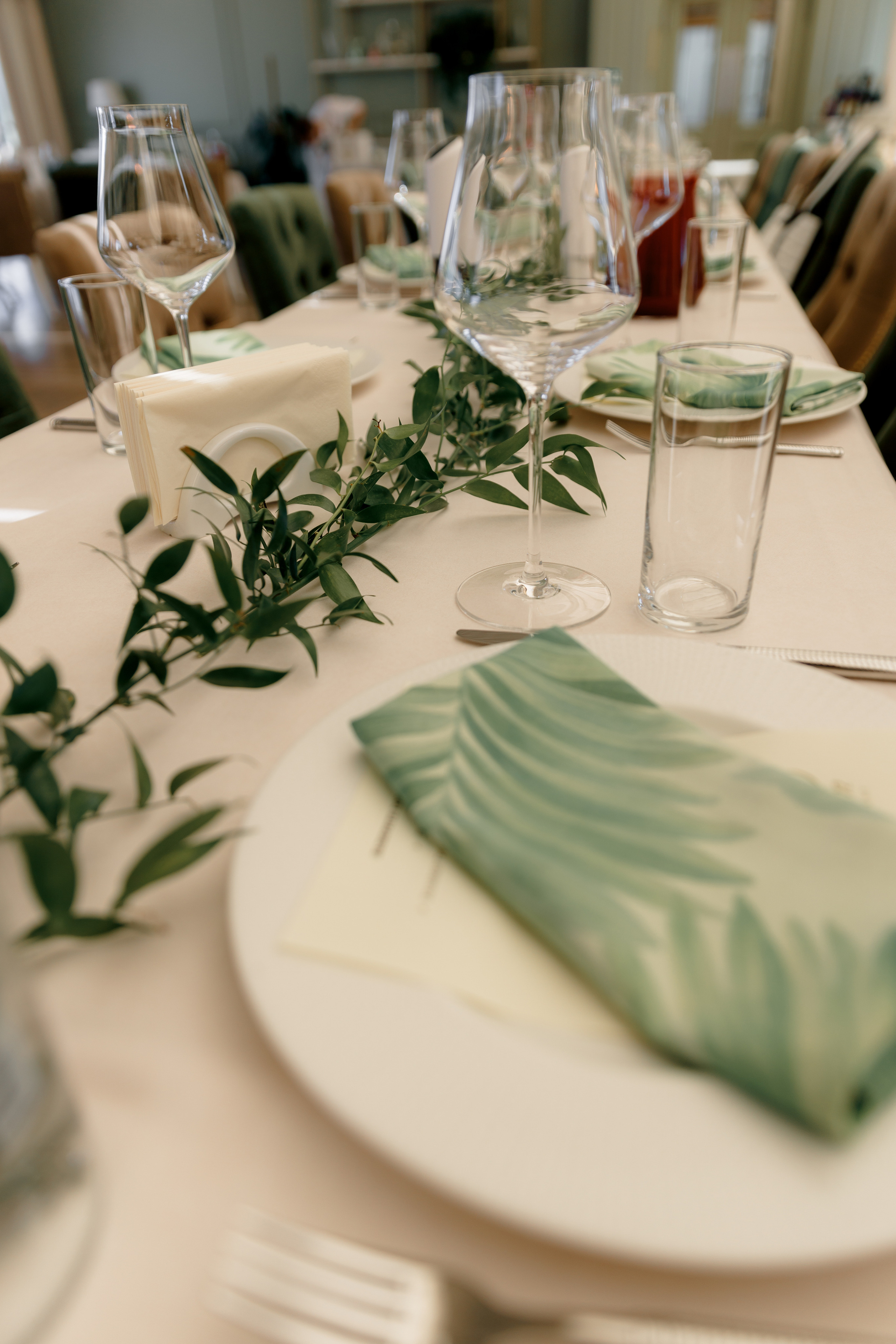 Михаил & Мария — Санкт-Петербург (Россия). Свадебный фотограф Ричард Конвенсаров Wedding Photographer Richard & I