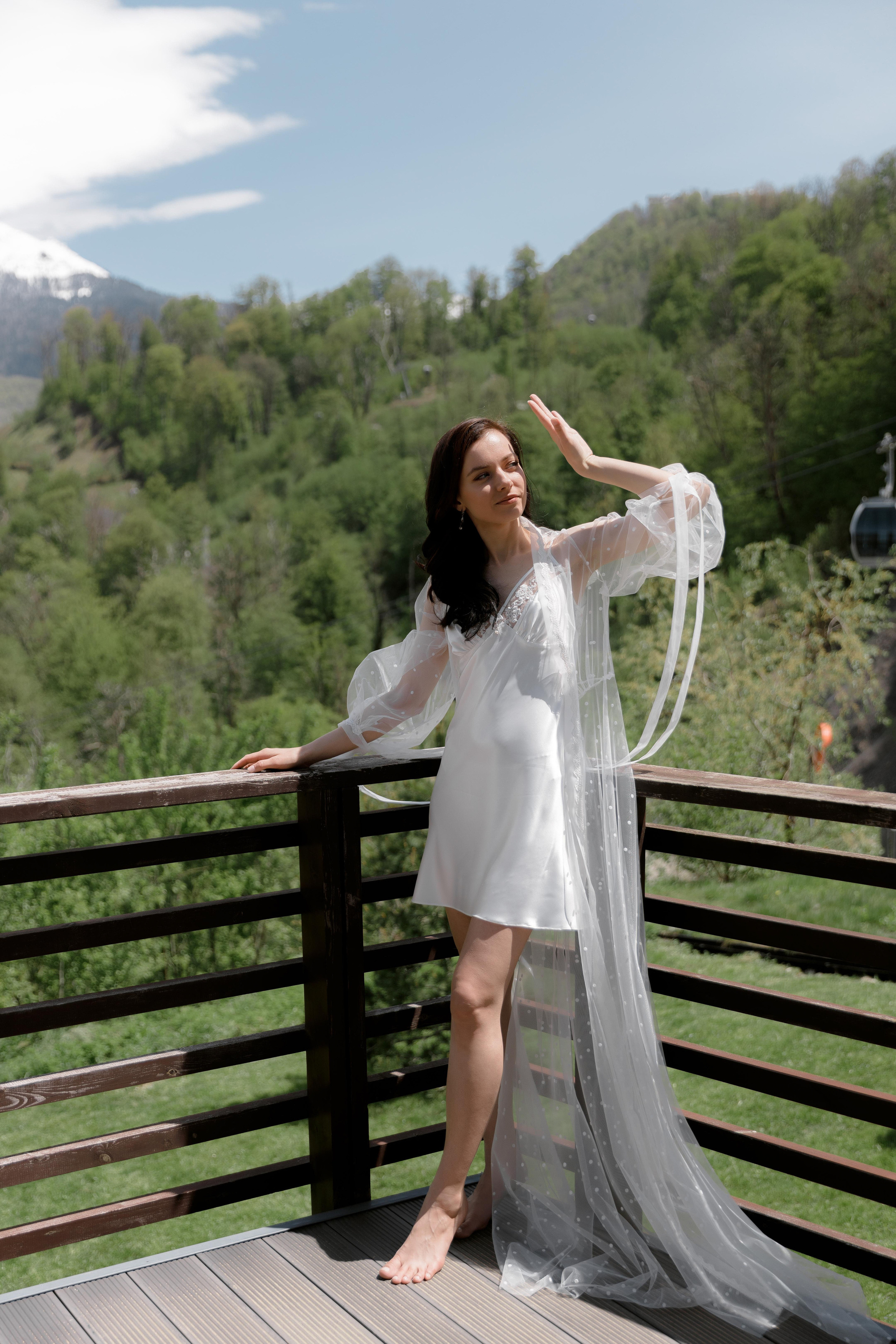 Андрей & Яна — Сочи (Россия). Свадебный фотограф Ричард Конвенсаров Wedding Photographer Richard & I