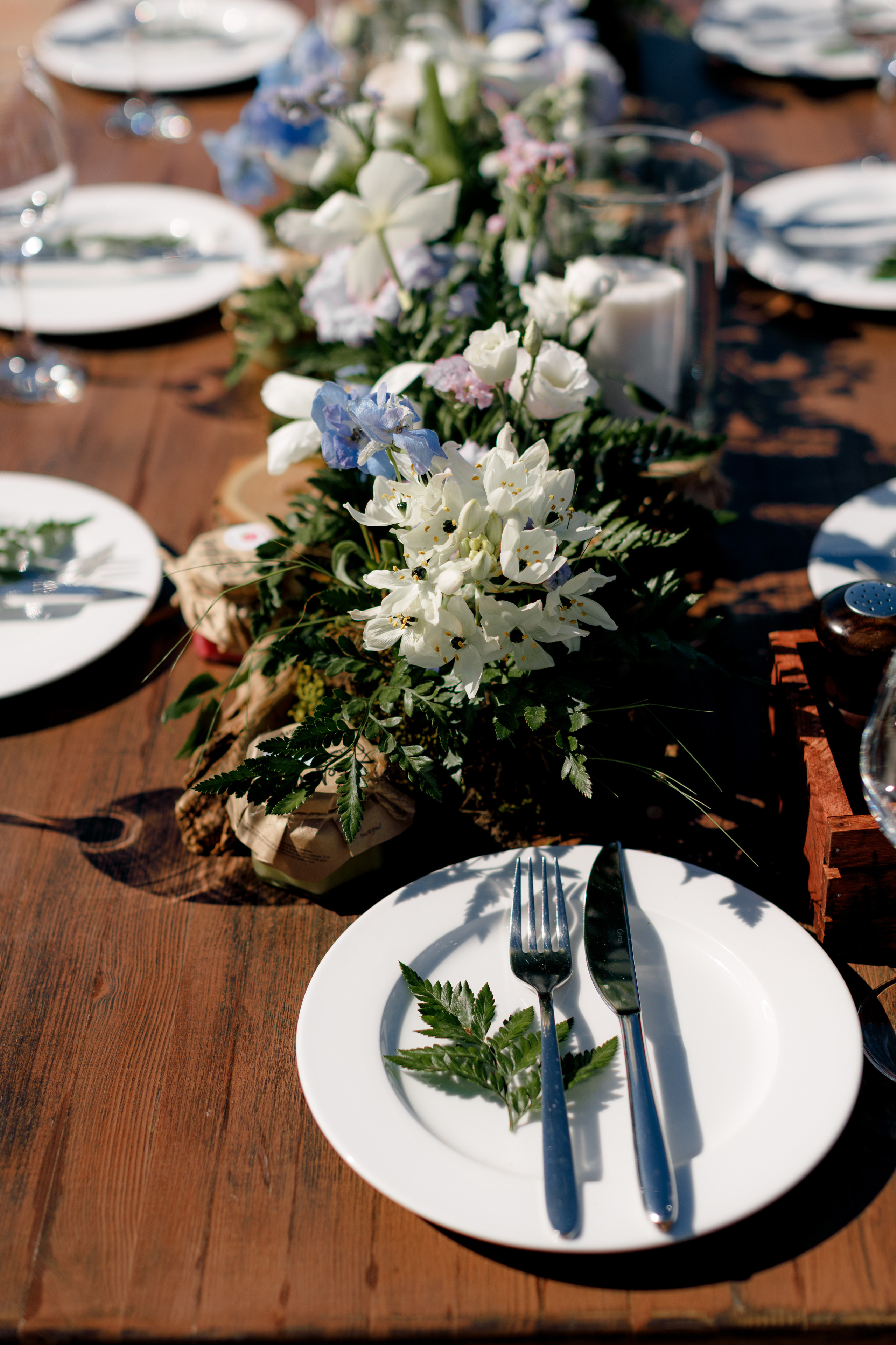 Андрей & Яна — Сочи (Россия). Свадебный фотограф Ричард Конвенсаров Wedding Photographer Richard & I