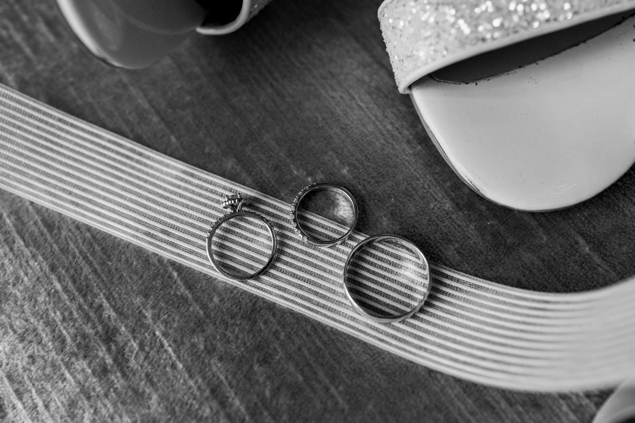 Михаил & Мария — Санкт-Петербург (Россия). Свадебный фотограф Ричард Конвенсаров Wedding Photographer Richard & I