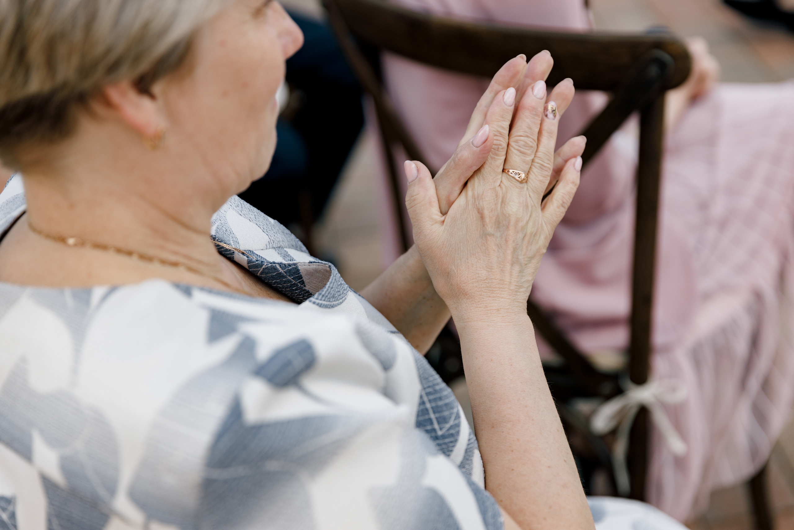 Андрей & Яна — Сочи (Россия). Свадебный фотограф Ричард Конвенсаров Wedding Photographer Richard & I