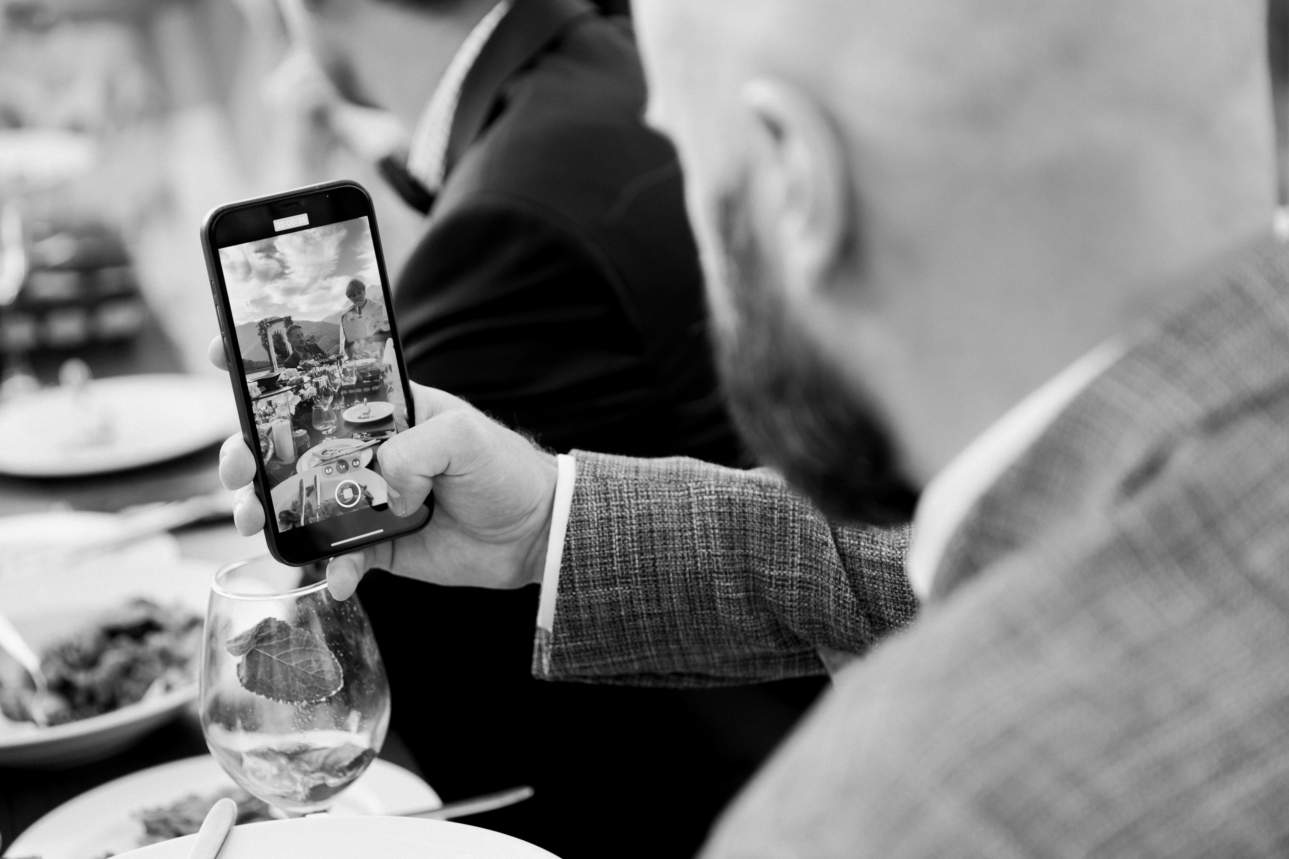 Андрей & Яна — Сочи (Россия). Свадебный фотограф Ричард Конвенсаров Wedding Photographer Richard & I