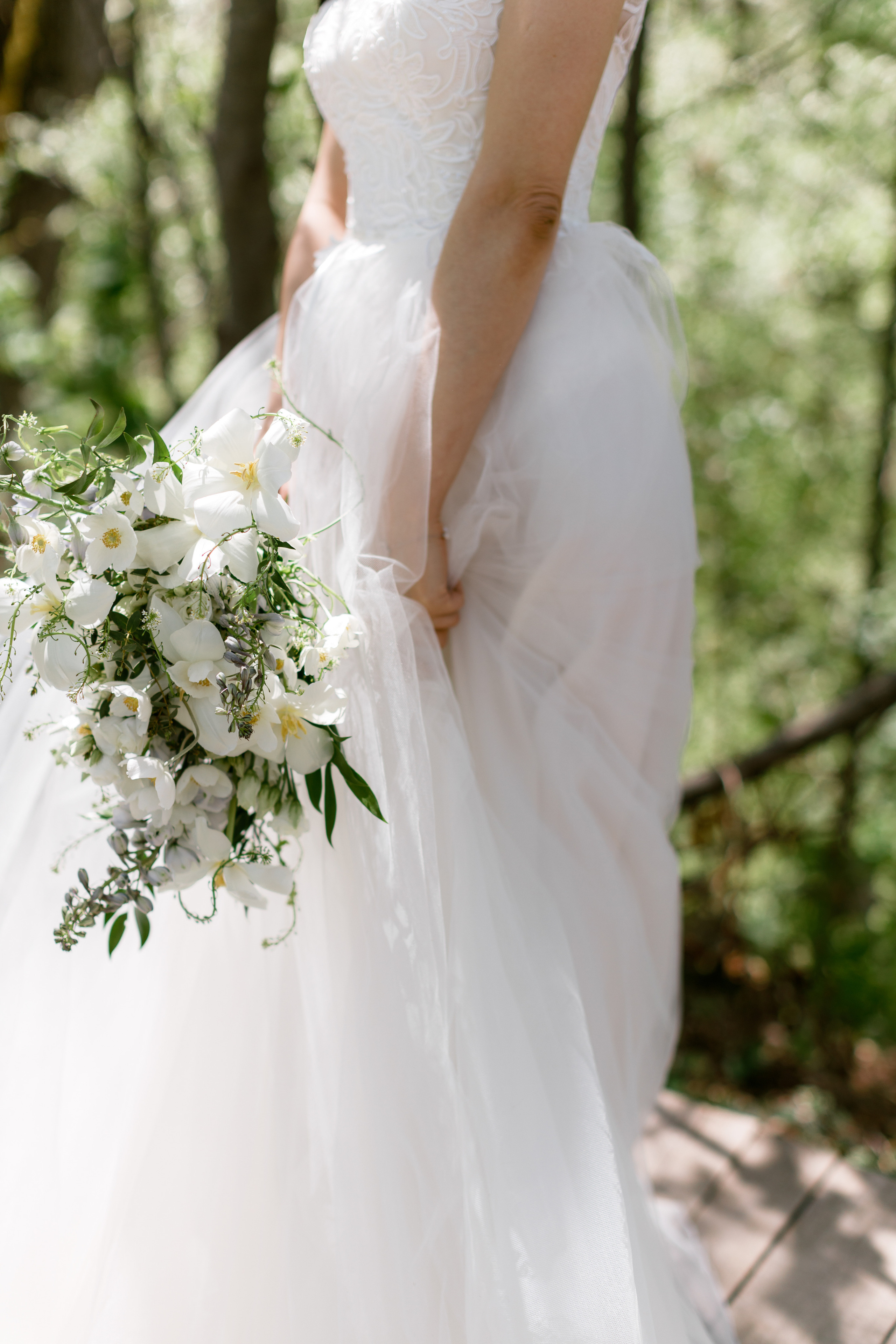 Андрей & Яна — Сочи (Россия). Свадебный фотограф Ричард Конвенсаров Wedding Photographer Richard & I