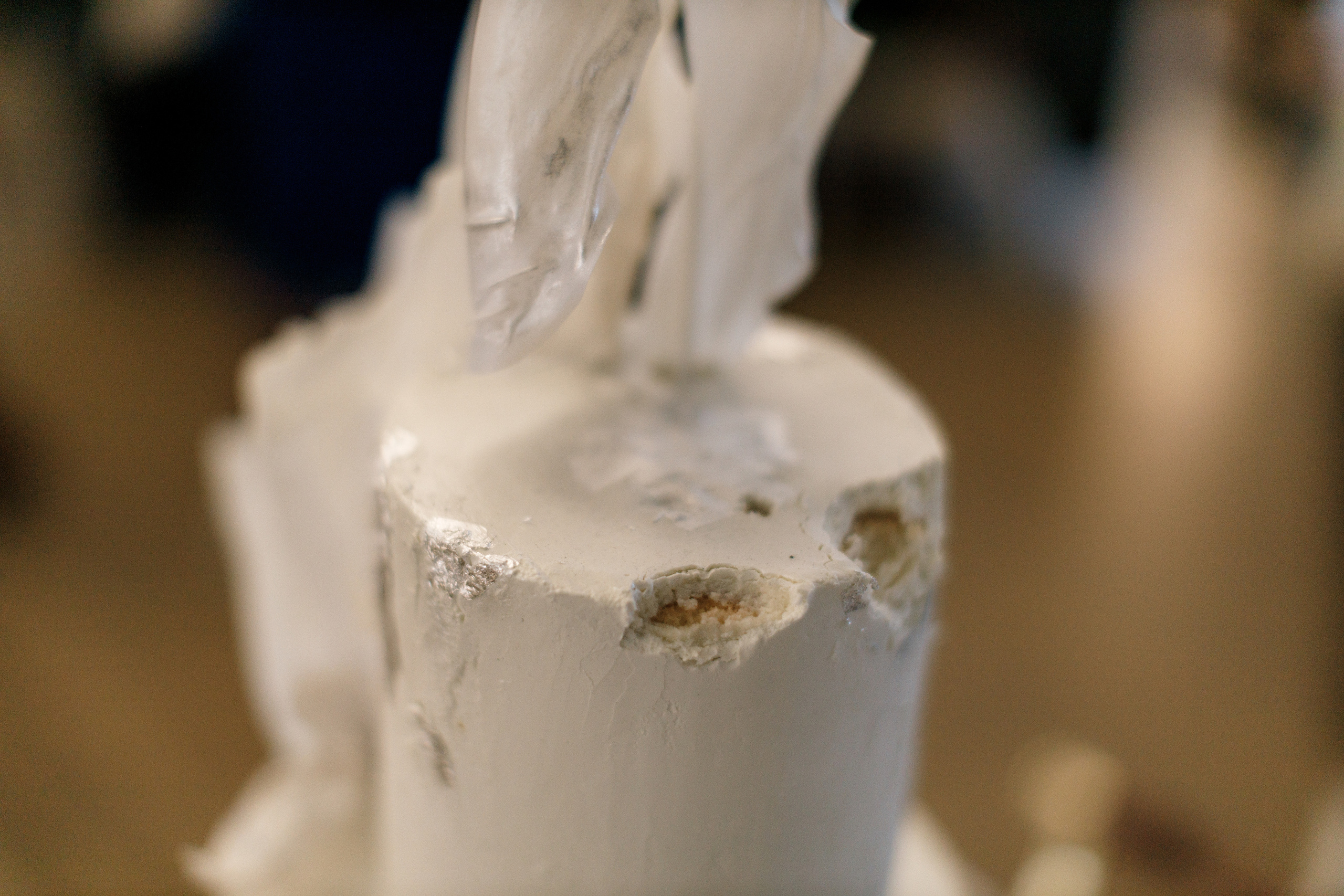 Михаил & Мария — Санкт-Петербург (Россия). Свадебный фотограф Ричард Конвенсаров Wedding Photographer Richard & I