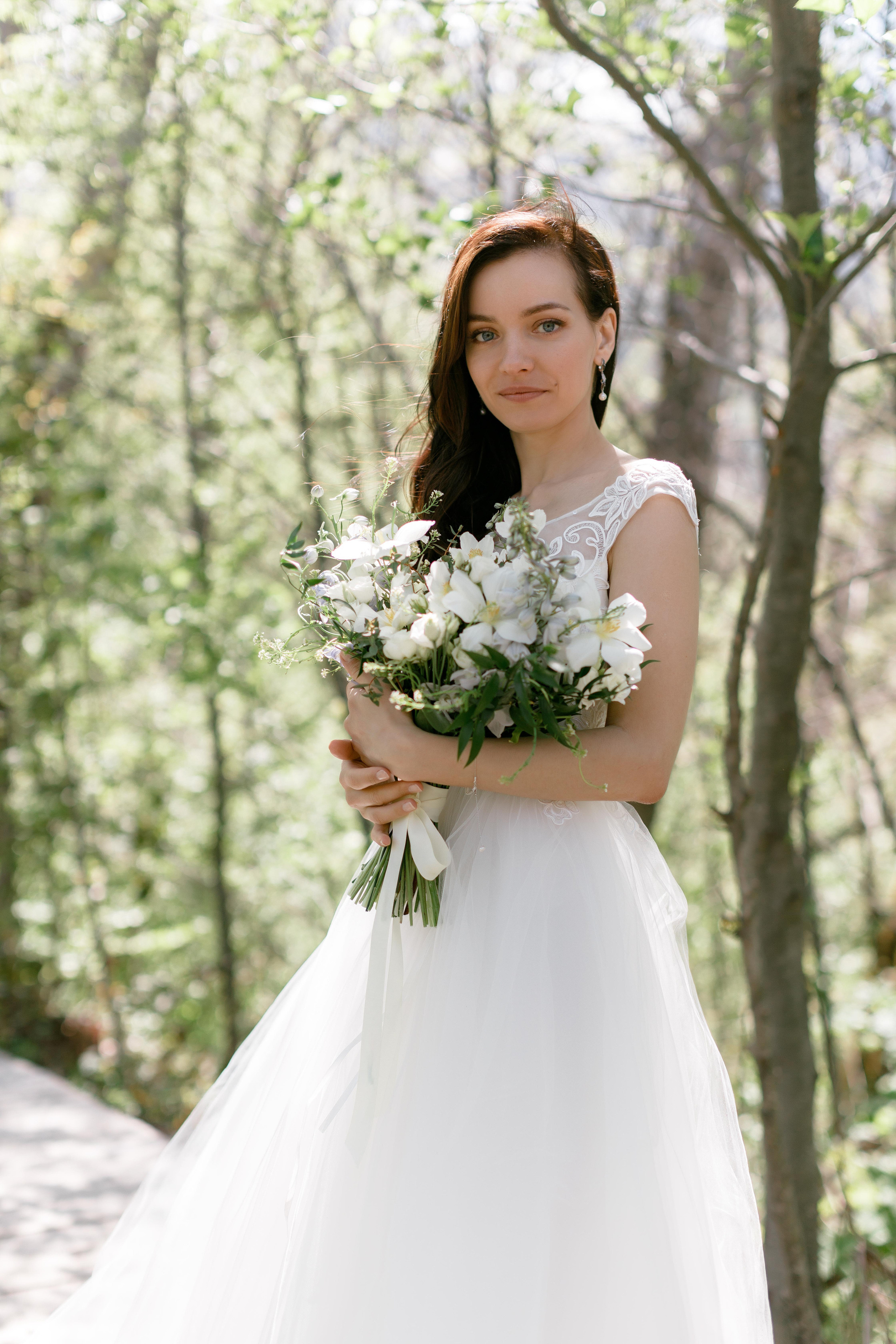 Андрей & Яна — Сочи (Россия). Свадебный фотограф Ричард Конвенсаров Wedding Photographer Richard & I