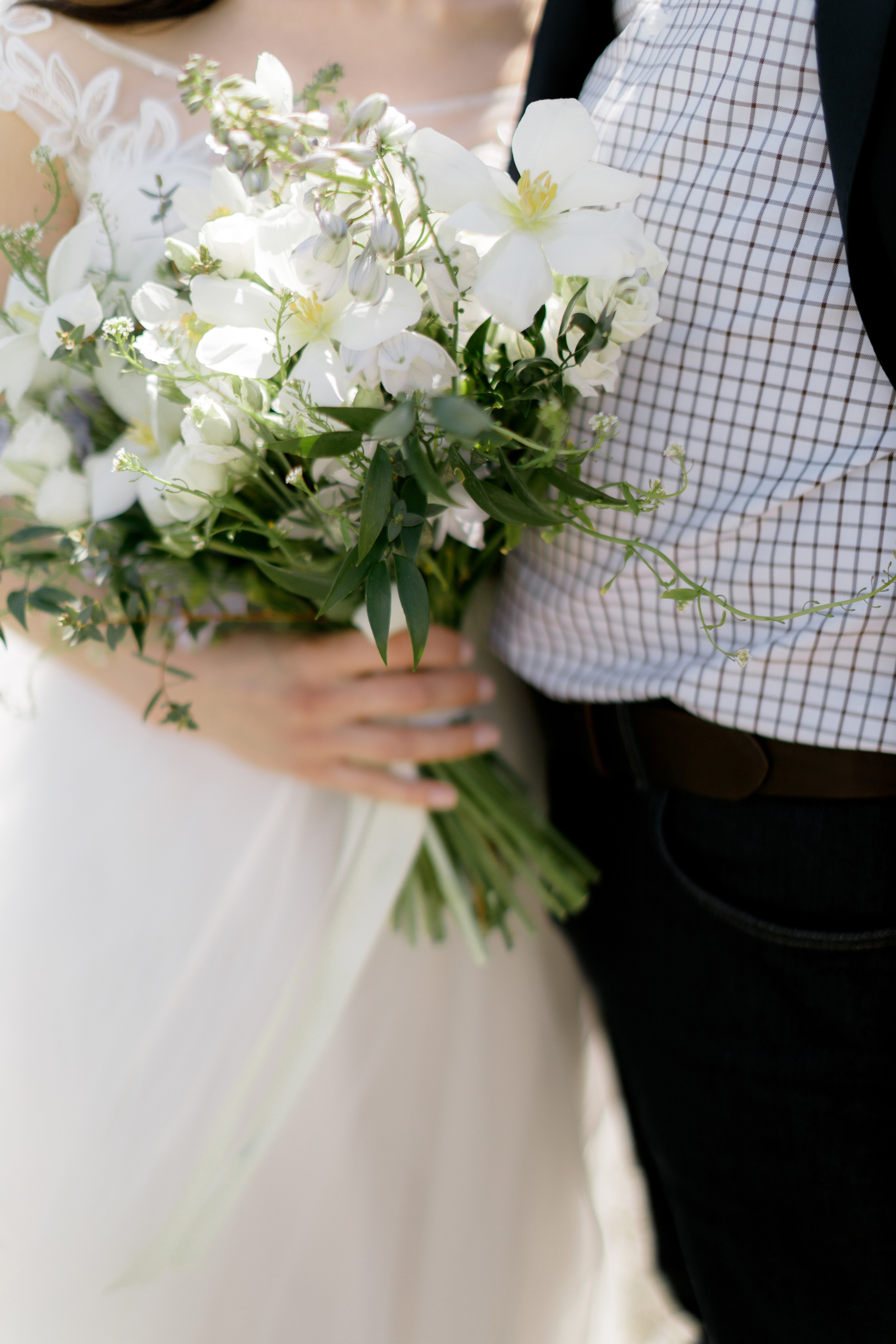 Андрей & Яна — Сочи (Россия). Свадебный фотограф Ричард Конвенсаров Wedding Photographer Richard & I