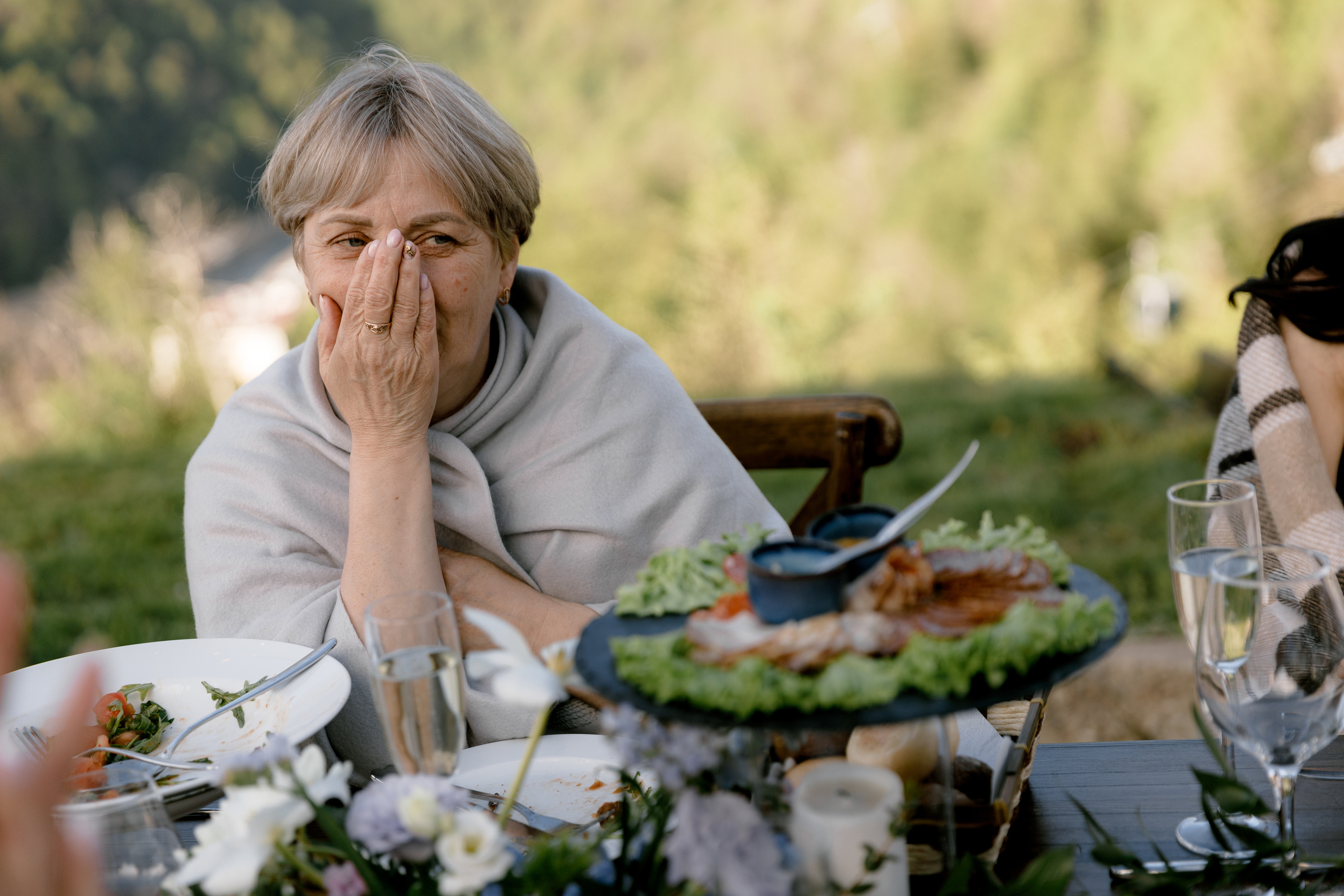 Андрей & Яна — Сочи (Россия). Свадебный фотограф Ричард Конвенсаров Wedding Photographer Richard & I