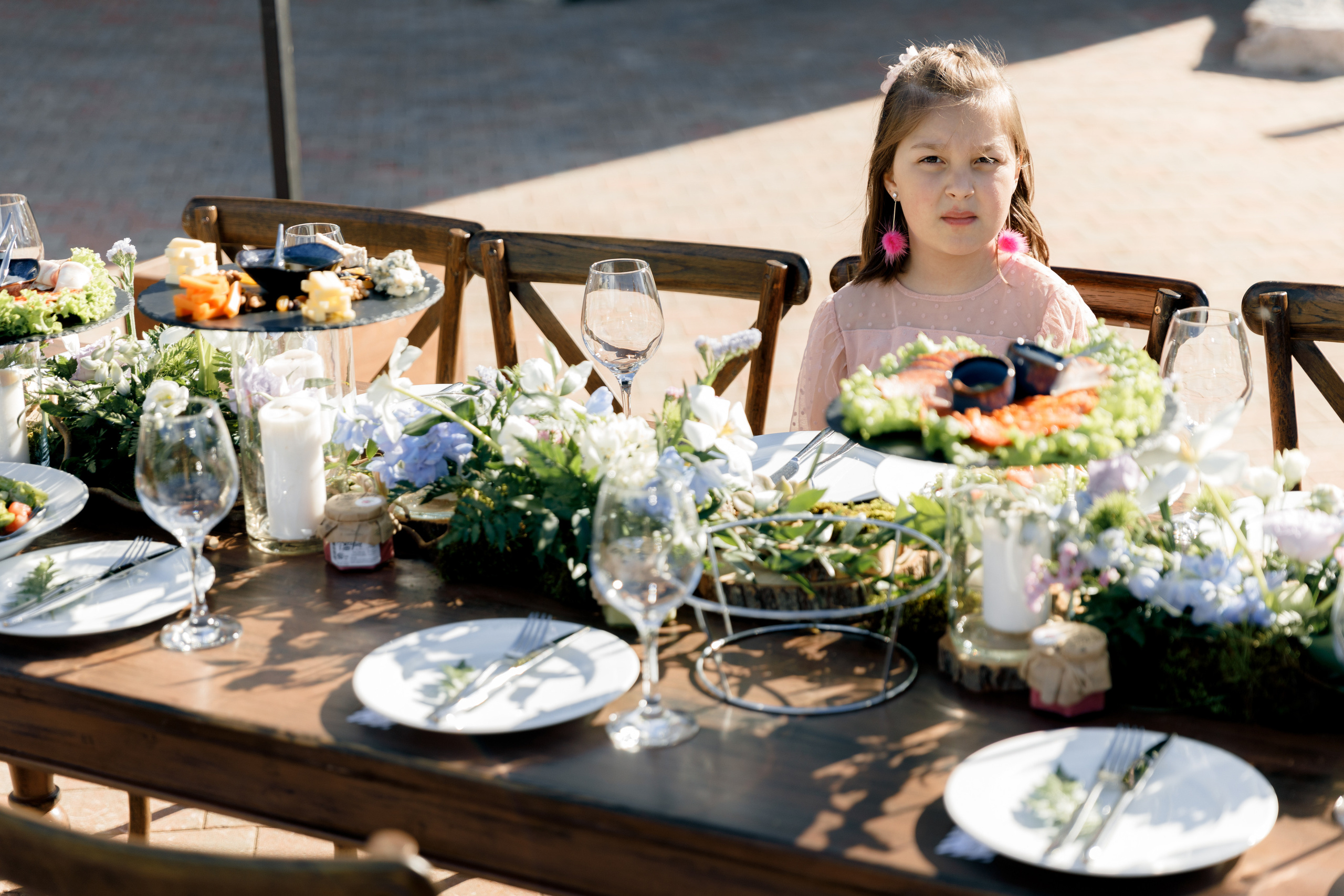 Андрей & Яна — Сочи (Россия). Свадебный фотограф Ричард Конвенсаров Wedding Photographer Richard & I