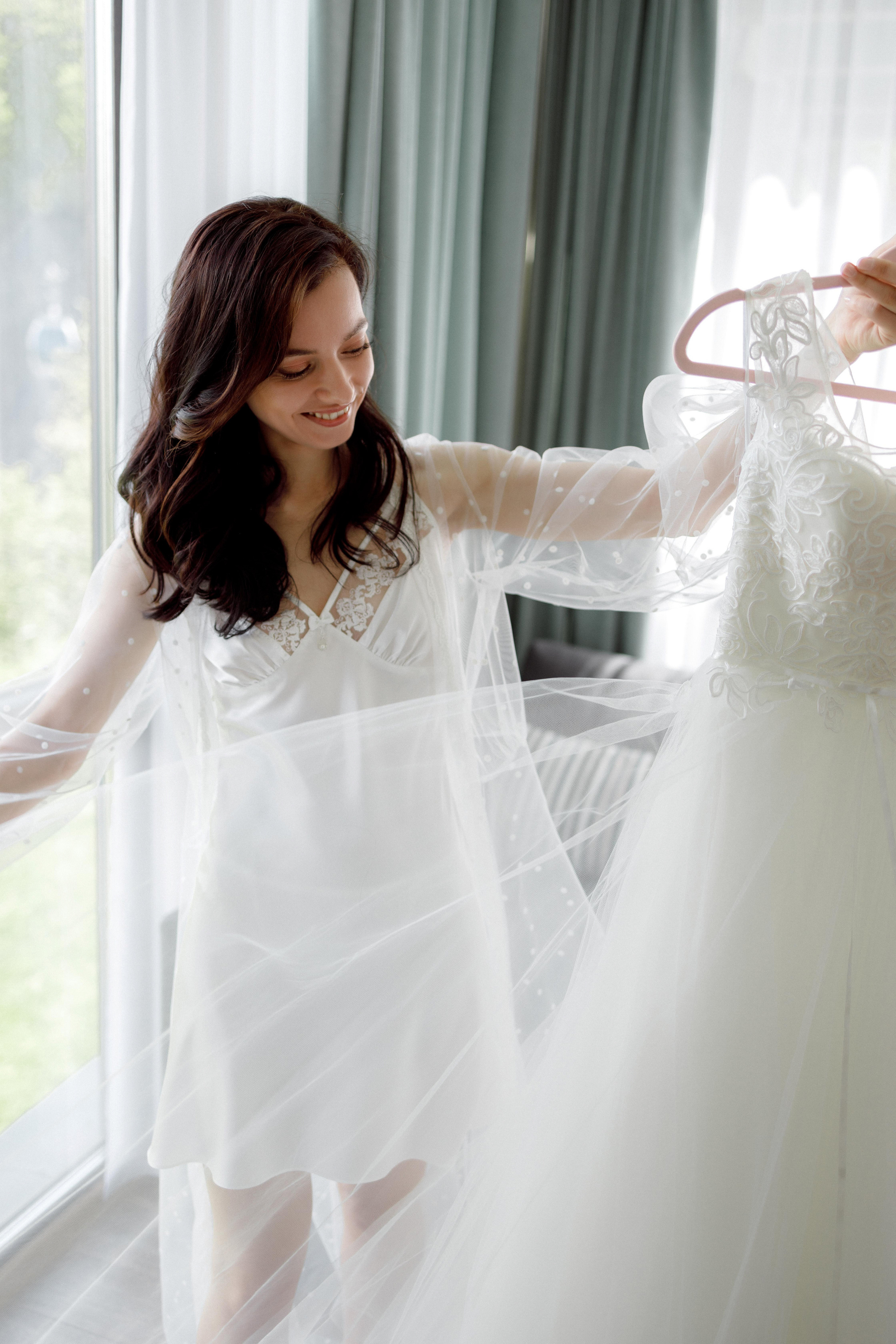 Андрей & Яна — Сочи (Россия). Свадебный фотограф Ричард Конвенсаров Wedding Photographer Richard & I