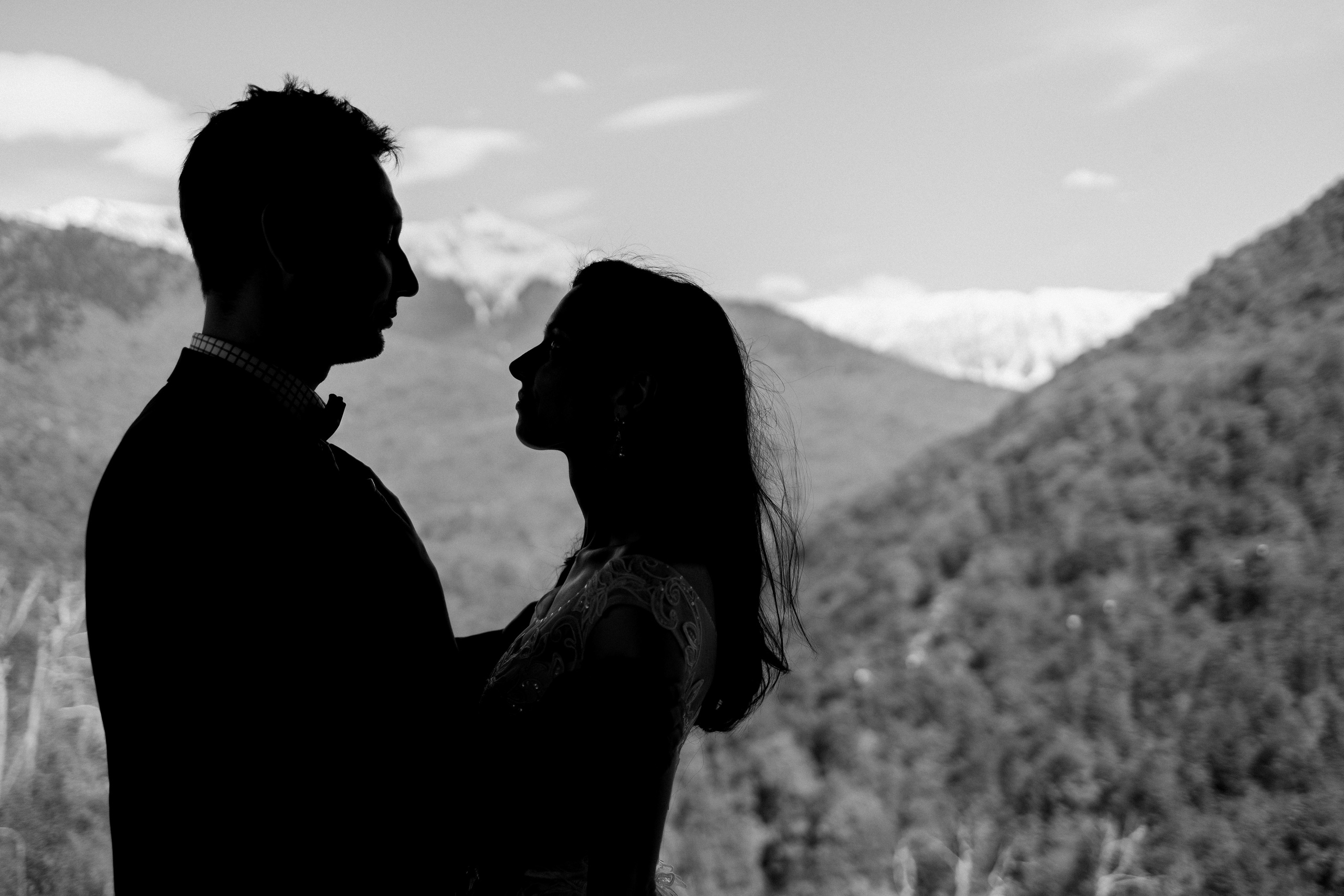 Андрей & Яна — Сочи (Россия). Свадебный фотограф Ричард Конвенсаров Wedding Photographer Richard & I