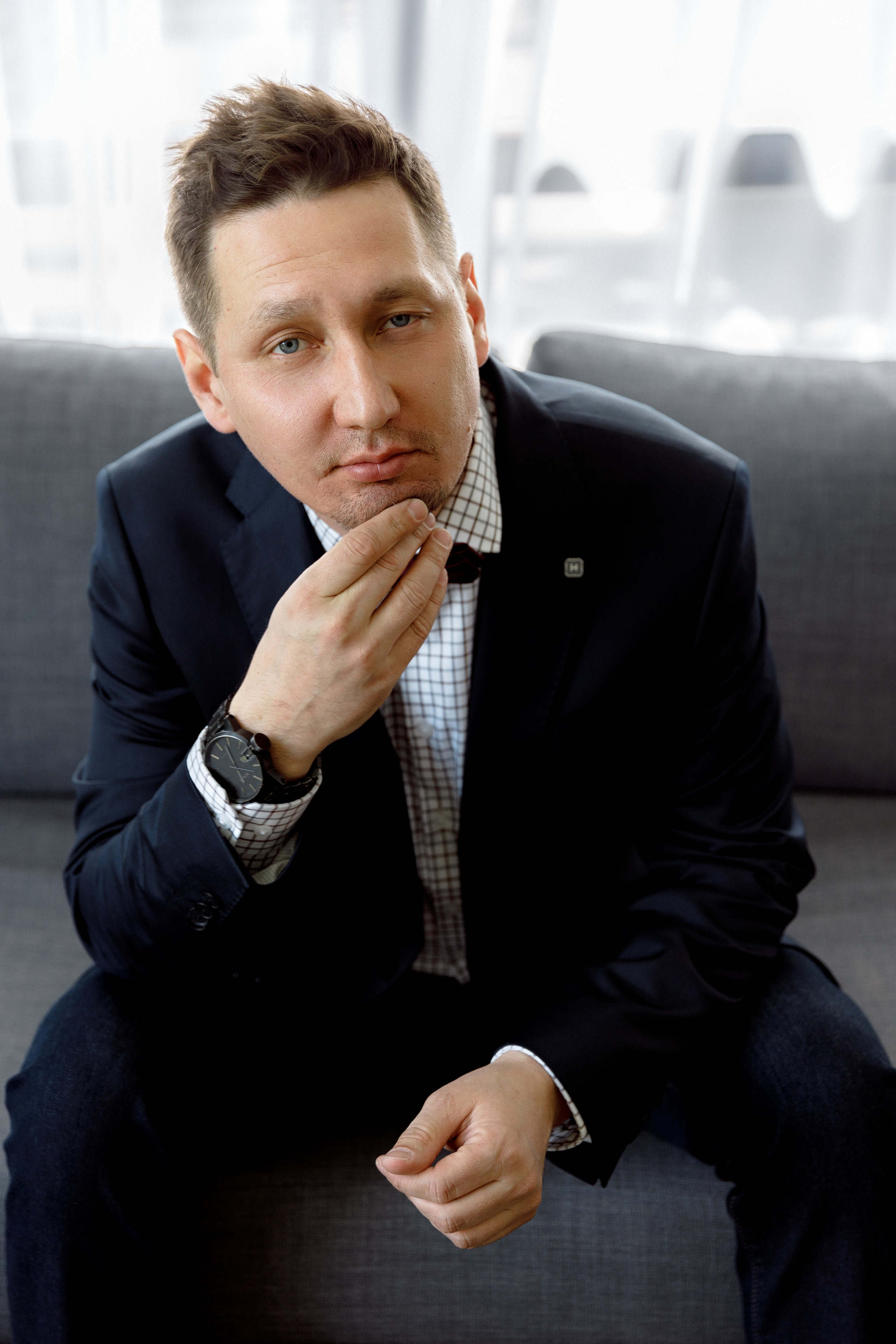 Андрей & Яна — Сочи (Россия). Свадебный фотограф Ричард Конвенсаров Wedding Photographer Richard & I