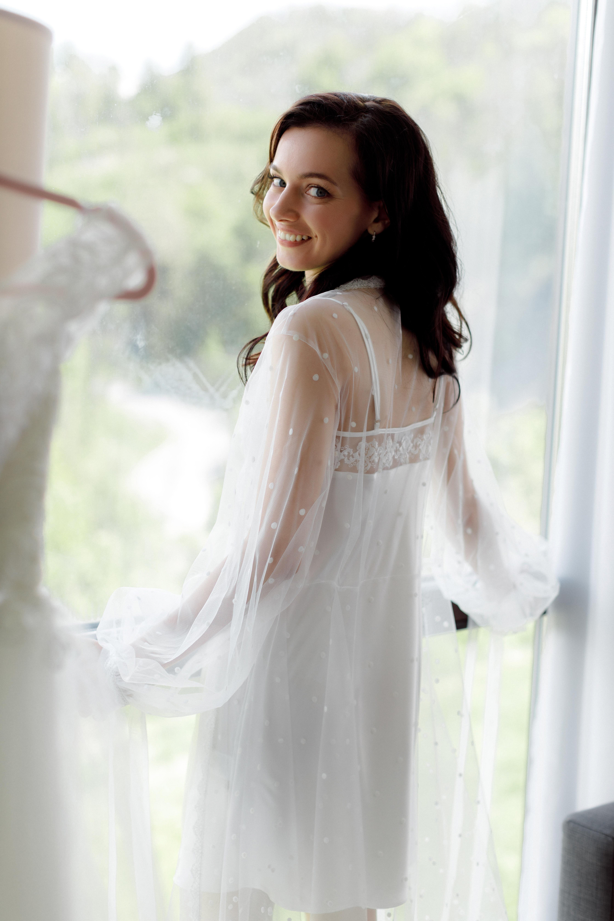 Андрей & Яна — Сочи (Россия). Свадебный фотограф Ричард Конвенсаров Wedding Photographer Richard & I