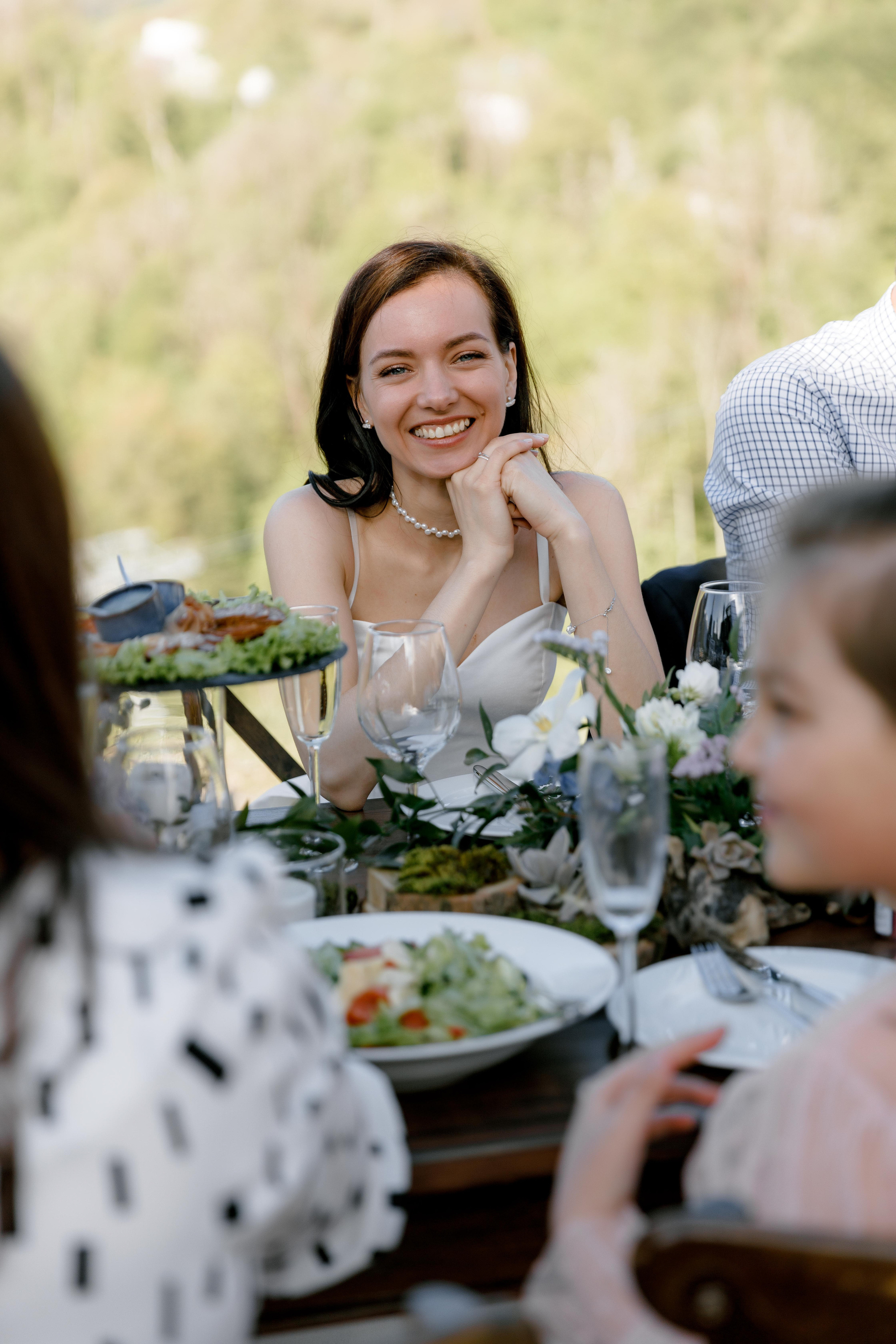 Андрей & Яна — Сочи (Россия). Свадебный фотограф Ричард Конвенсаров Wedding Photographer Richard & I