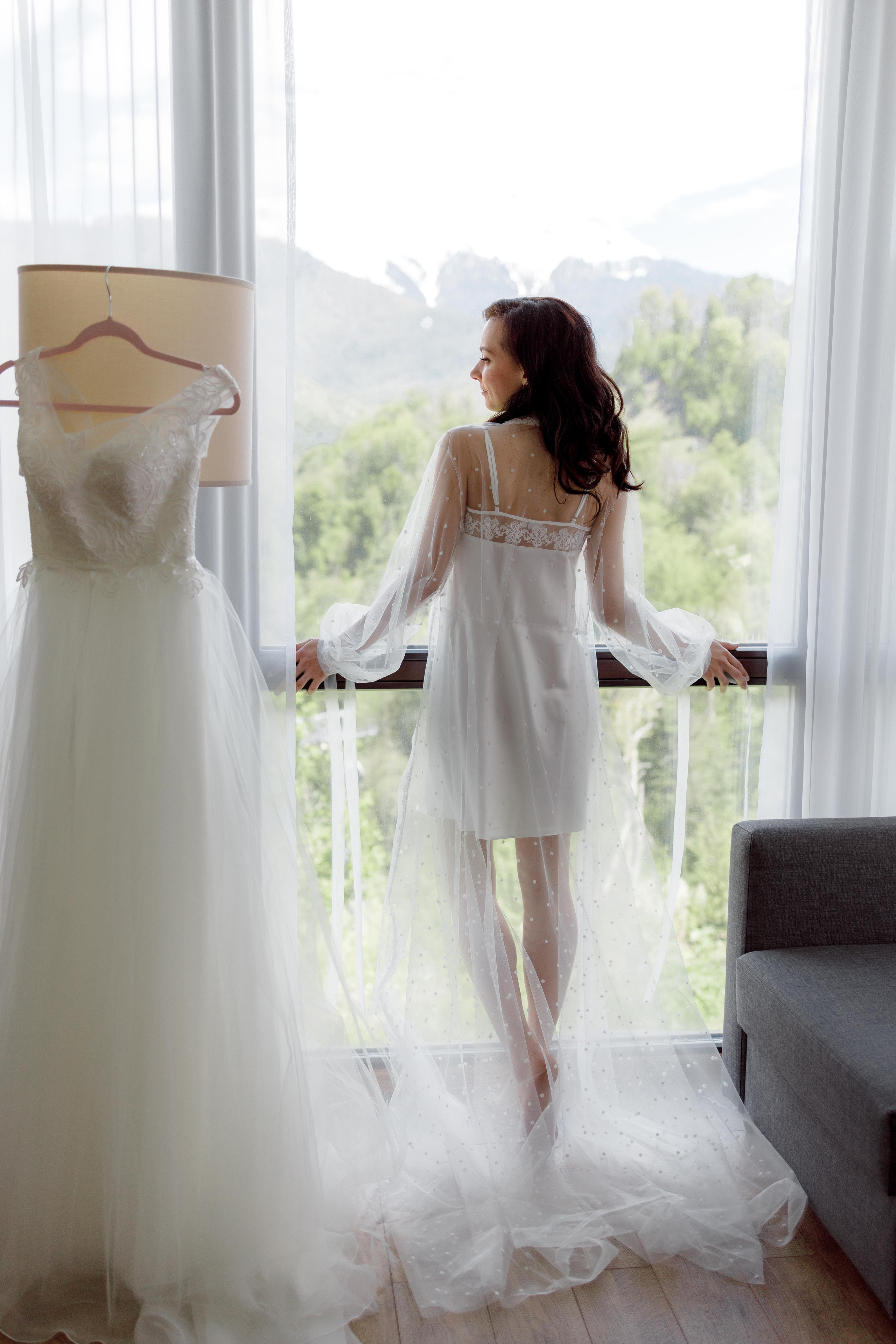 Андрей & Яна — Сочи (Россия). Свадебный фотограф Ричард Конвенсаров Wedding Photographer Richard & I