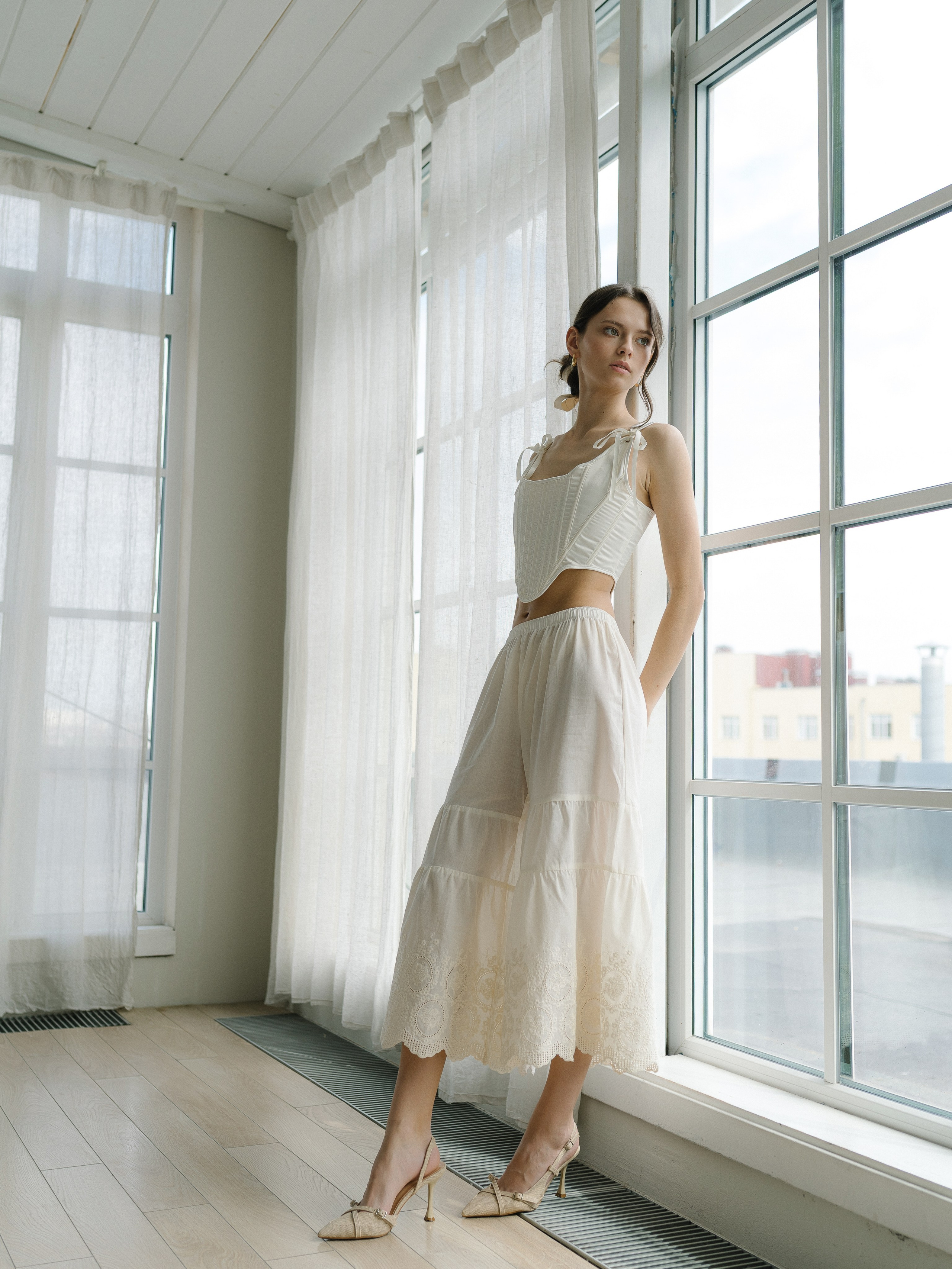 Портфолио. Фотограф в Санкт-Петербурге Черкесова Дарья