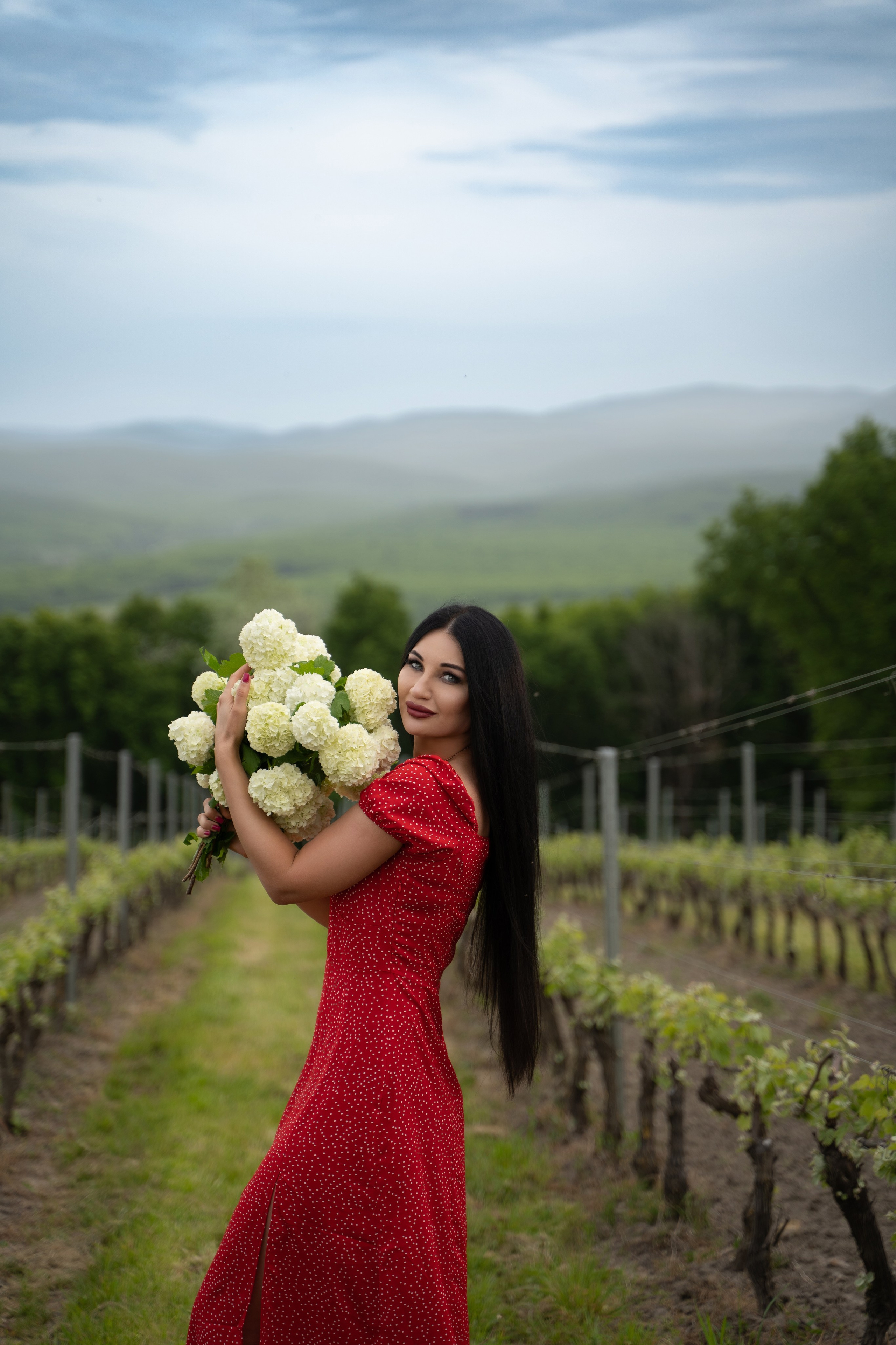 Винодельня Собербаш. Фотограф для маркетплейсов Wildberries и Ozon | Предметная и фуд-съёмка, инфографика и видео для брендов — Анастасия Супрунова