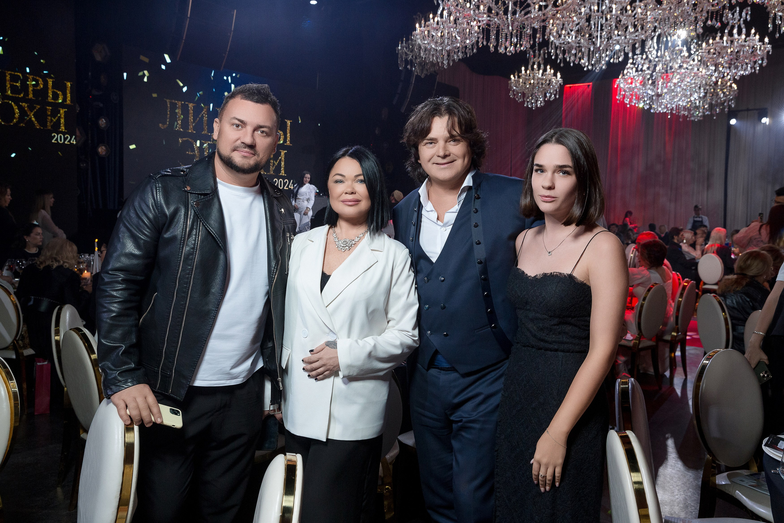 Репортажный Фотограф Александр Назаров. Москва и М.О