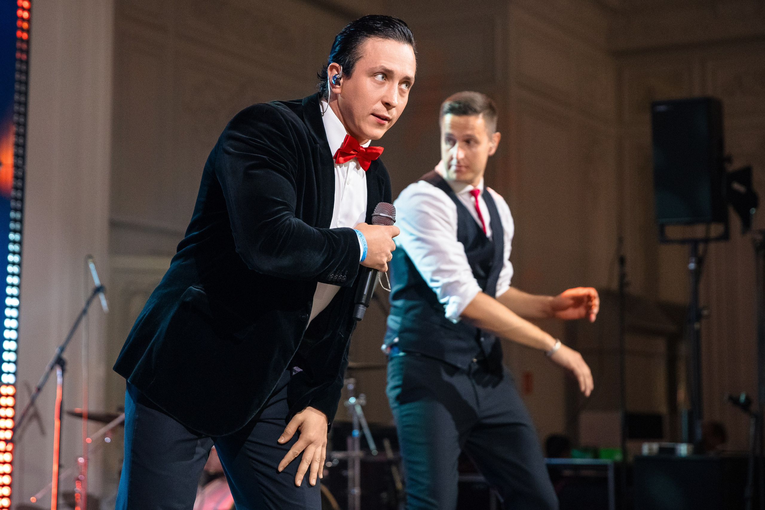 Корпоратив Мостоотряд-47. Репортажный Фотограф Александр Назаров. Москва и М.О