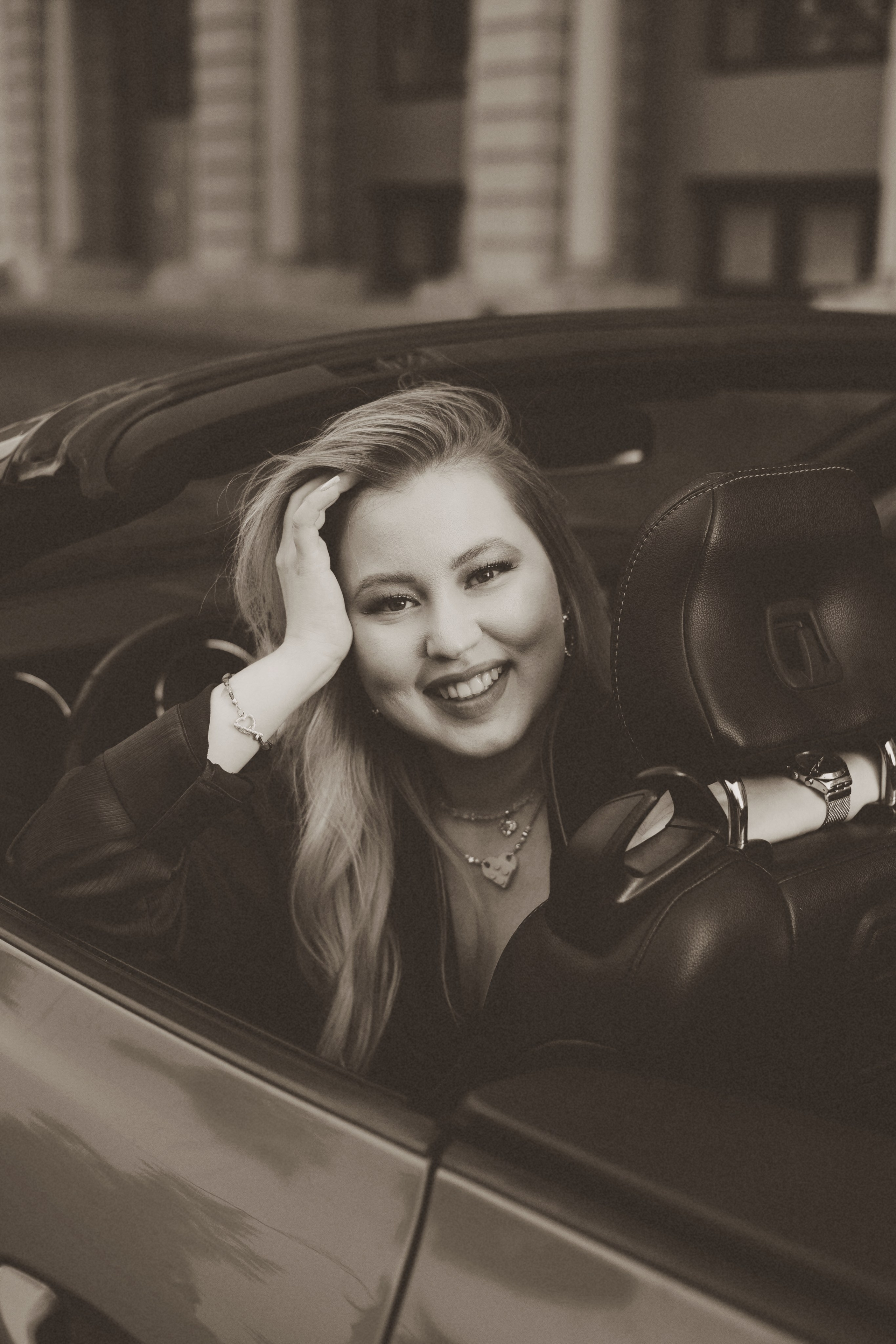 Камилла. Диана Садреева | ваш фотограф в Казани