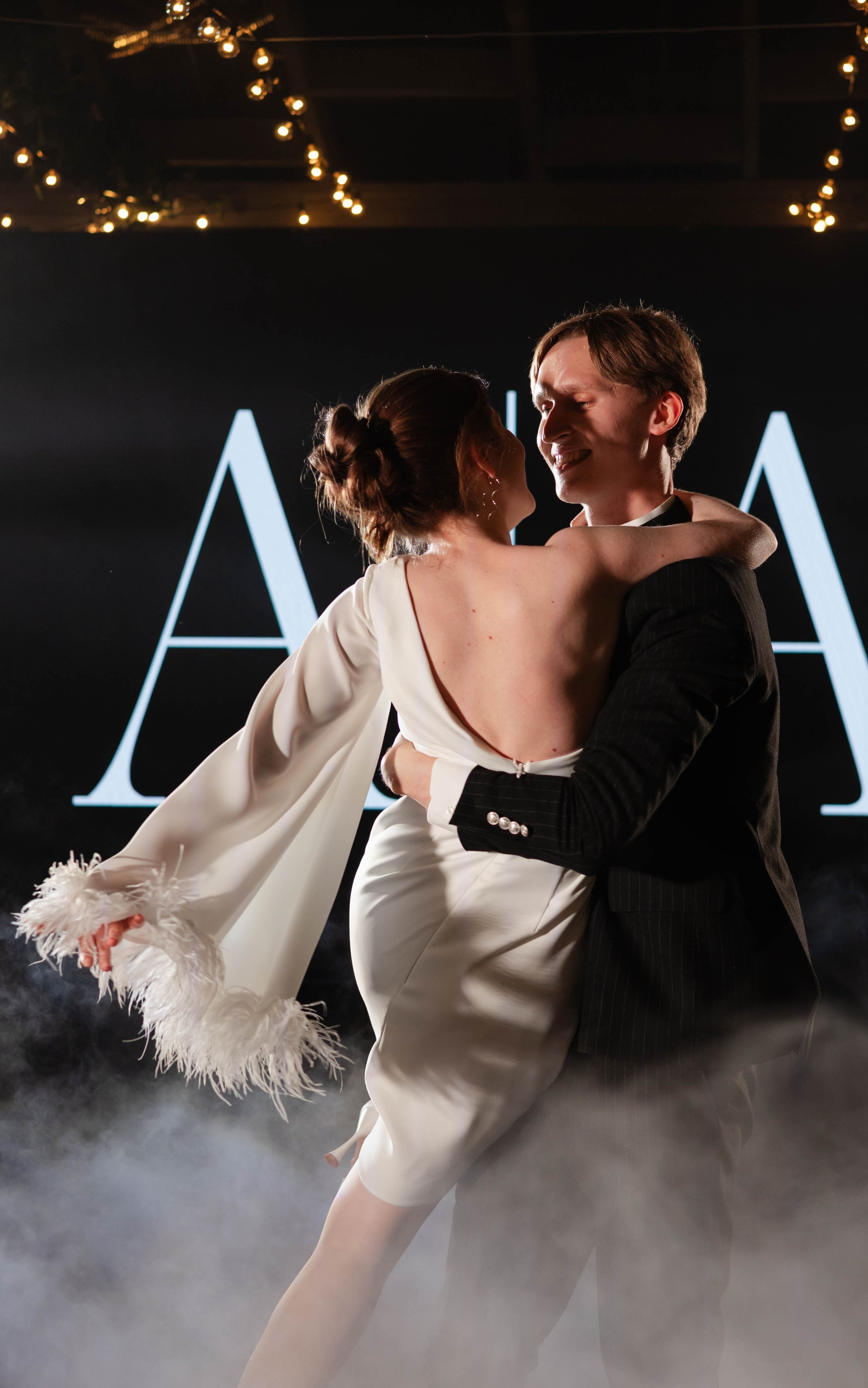 Аделина & Альмир. Диана Садреева | ваш фотограф в Казани