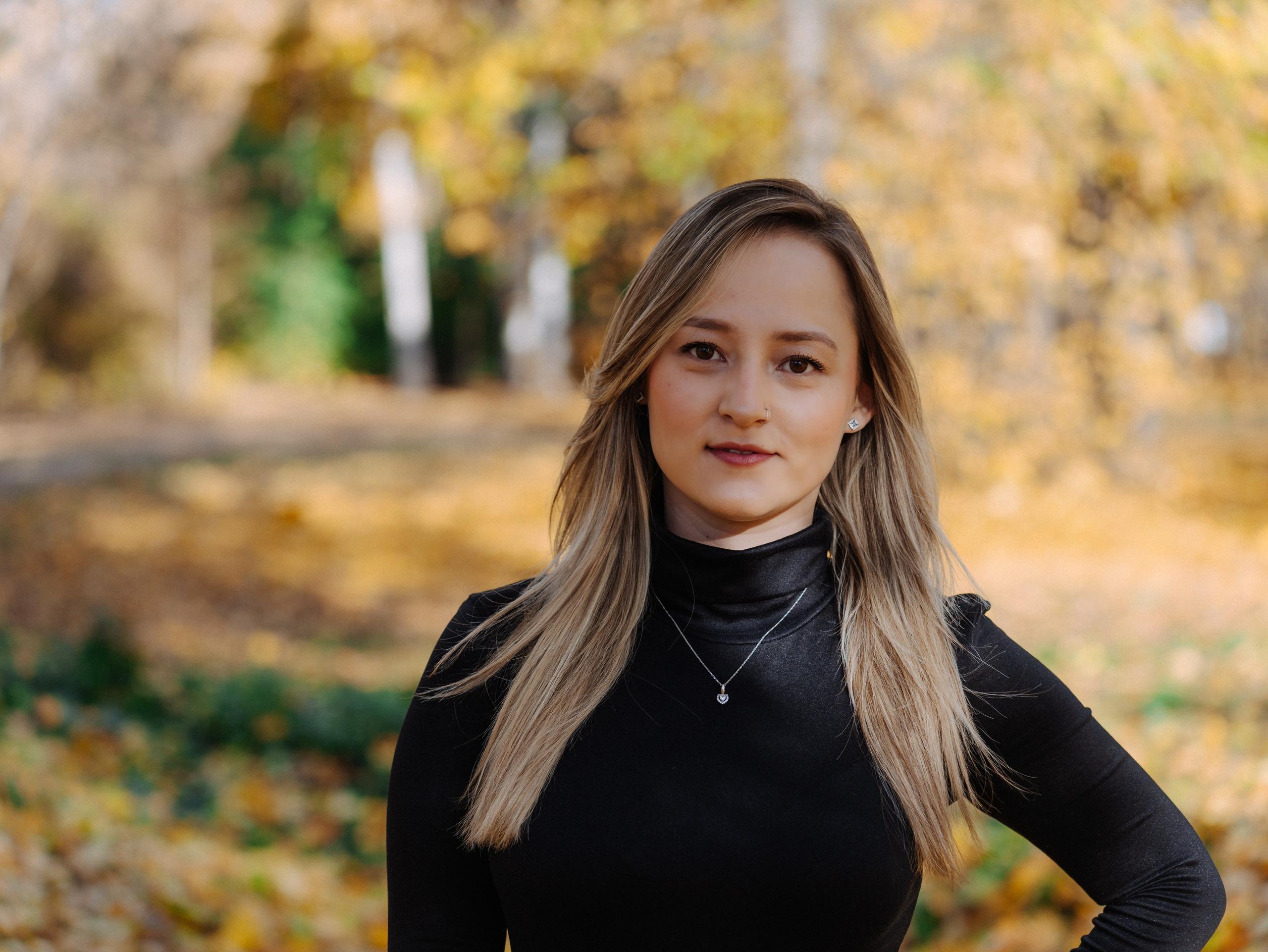 KSMU students Nature. Свадебный и семейный видеограф в Курске