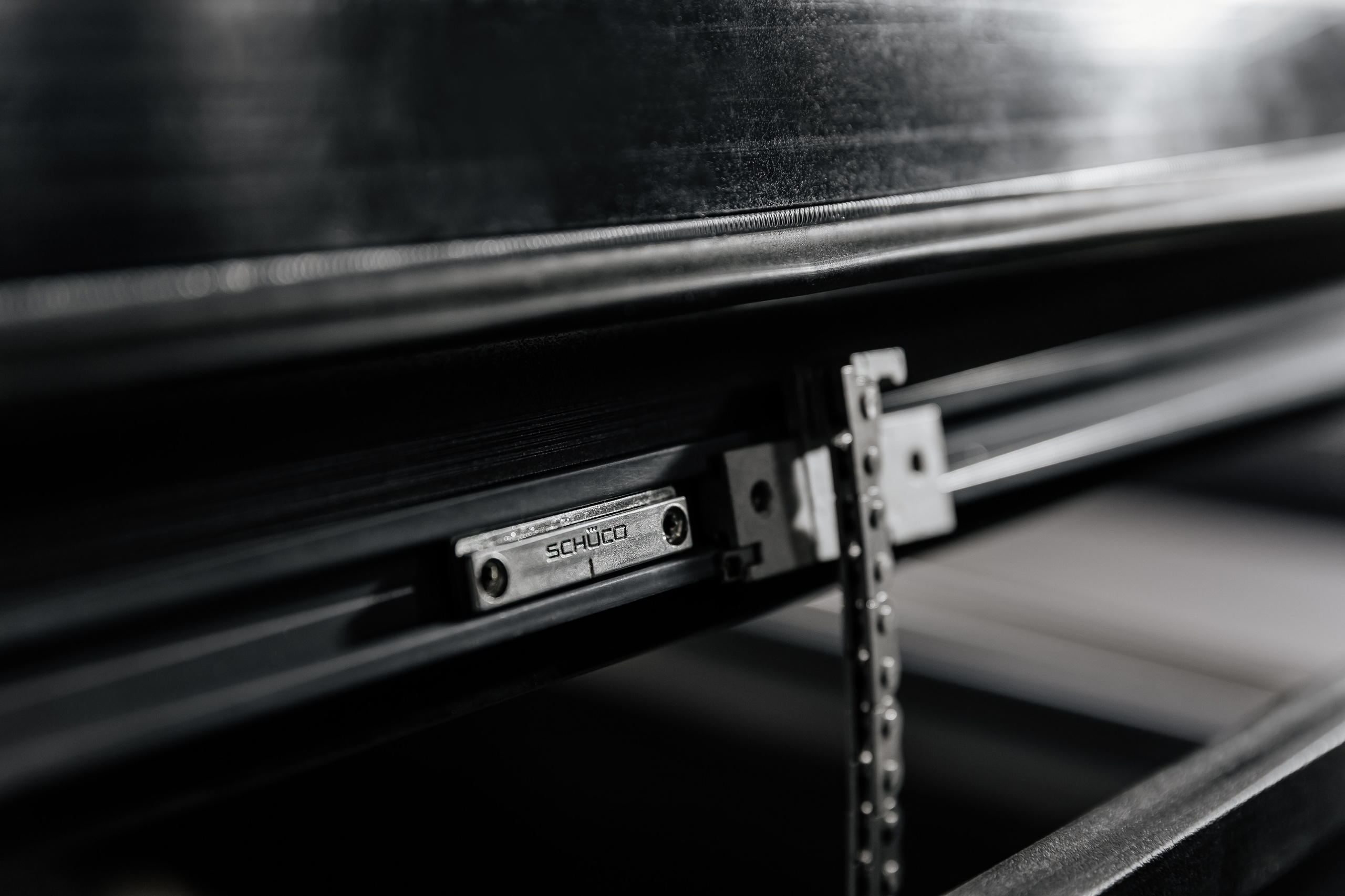 Квазар. Профессиональный фотограф Инесса Новикова в Москве