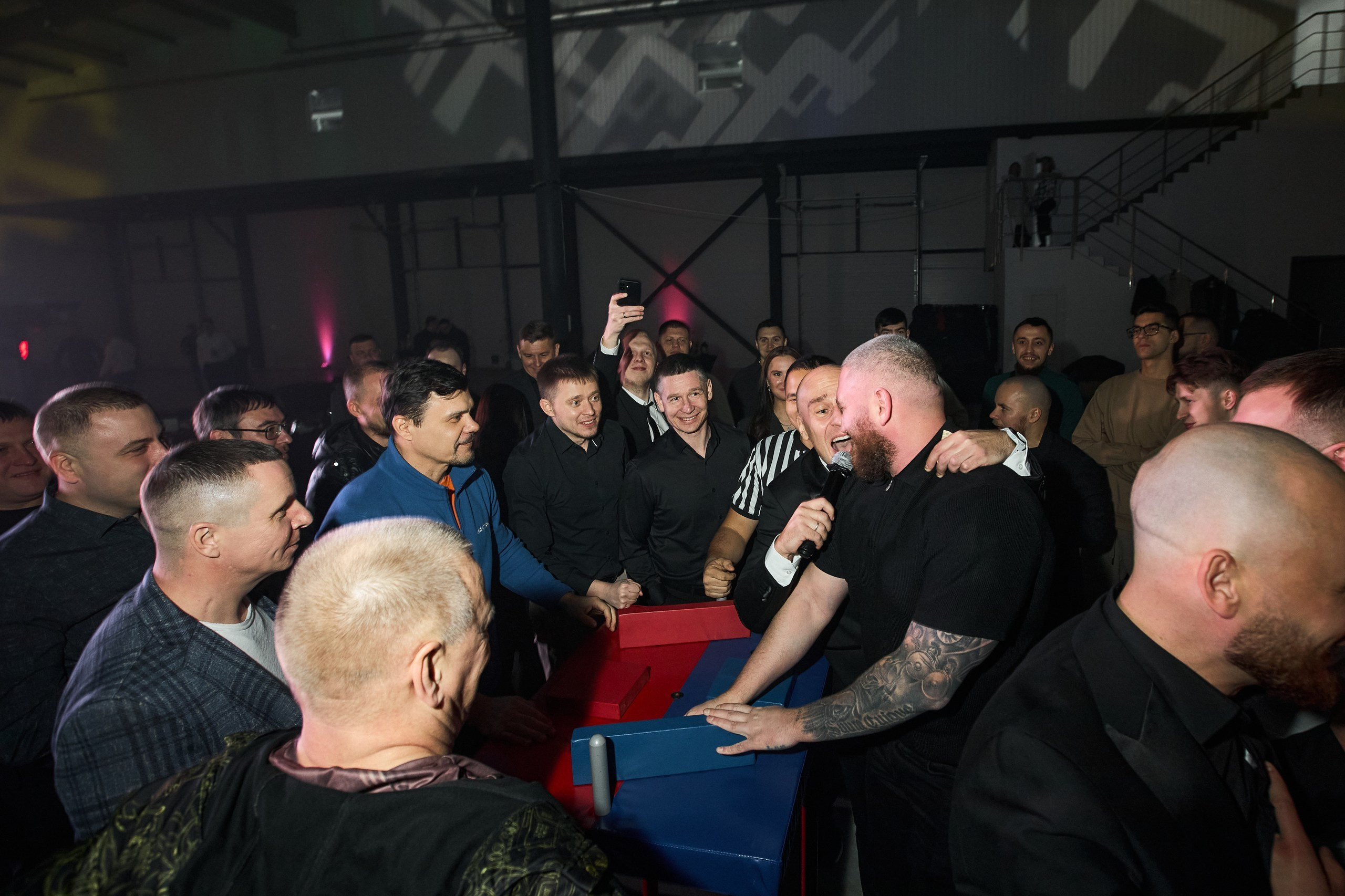 Уральская Кровельная. Свадебный фотограф Челябинск, Екатеринбург, Курган — Виктор Слуднов