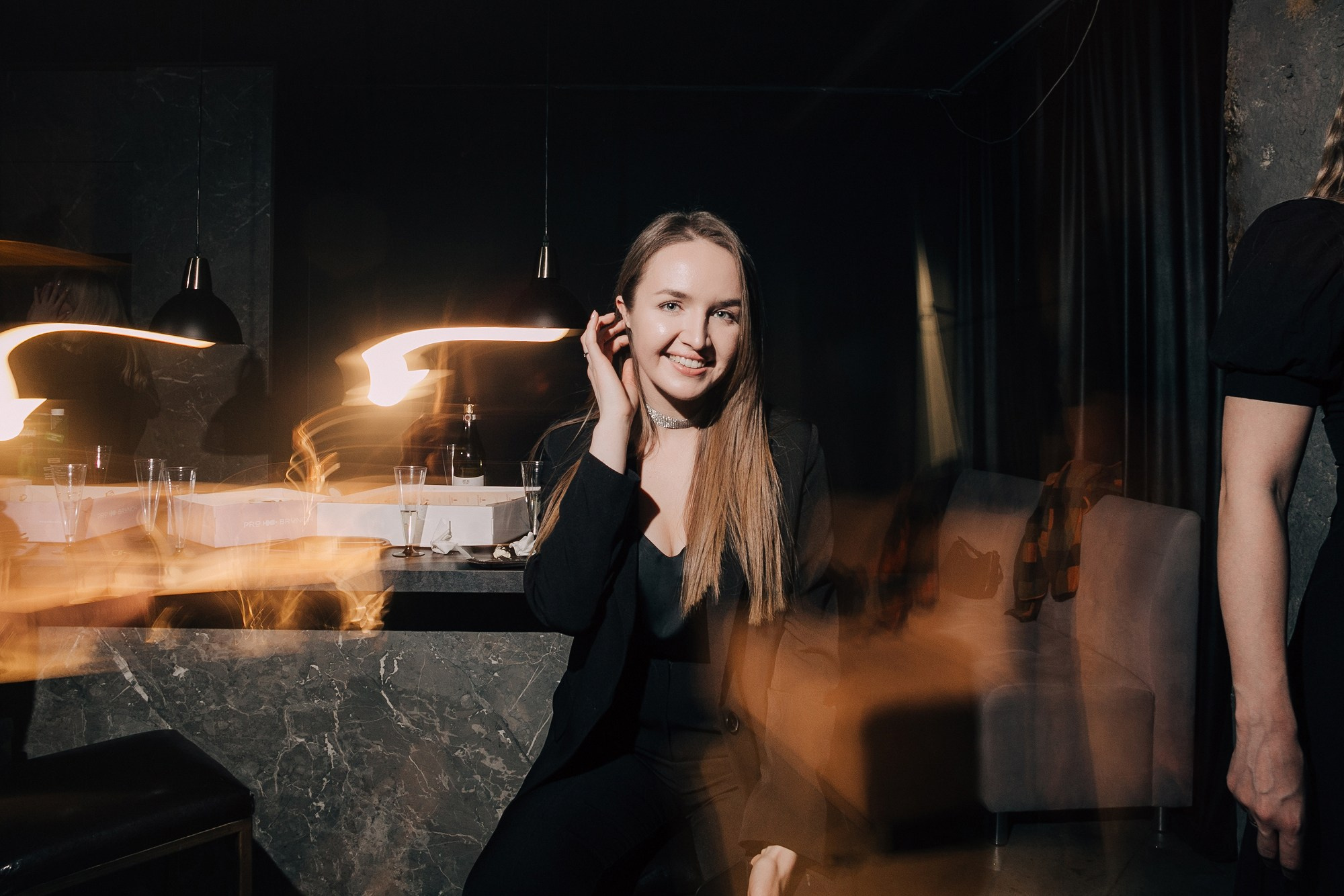 Финал видеокурса. Свадебный фотограф Челябинск, Екатеринбург, Курган — Виктор Слуднов