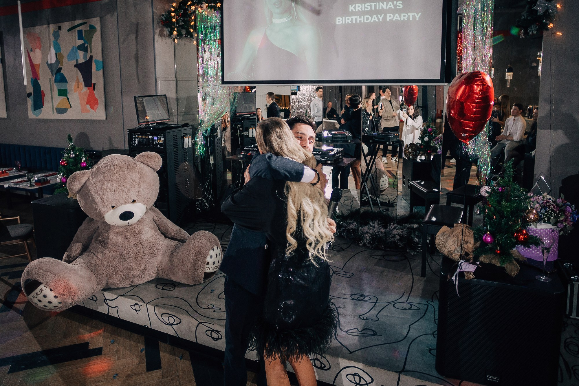 Skatch. Свадебный фотограф Челябинск, Екатеринбург, Курган — Виктор Слуднов