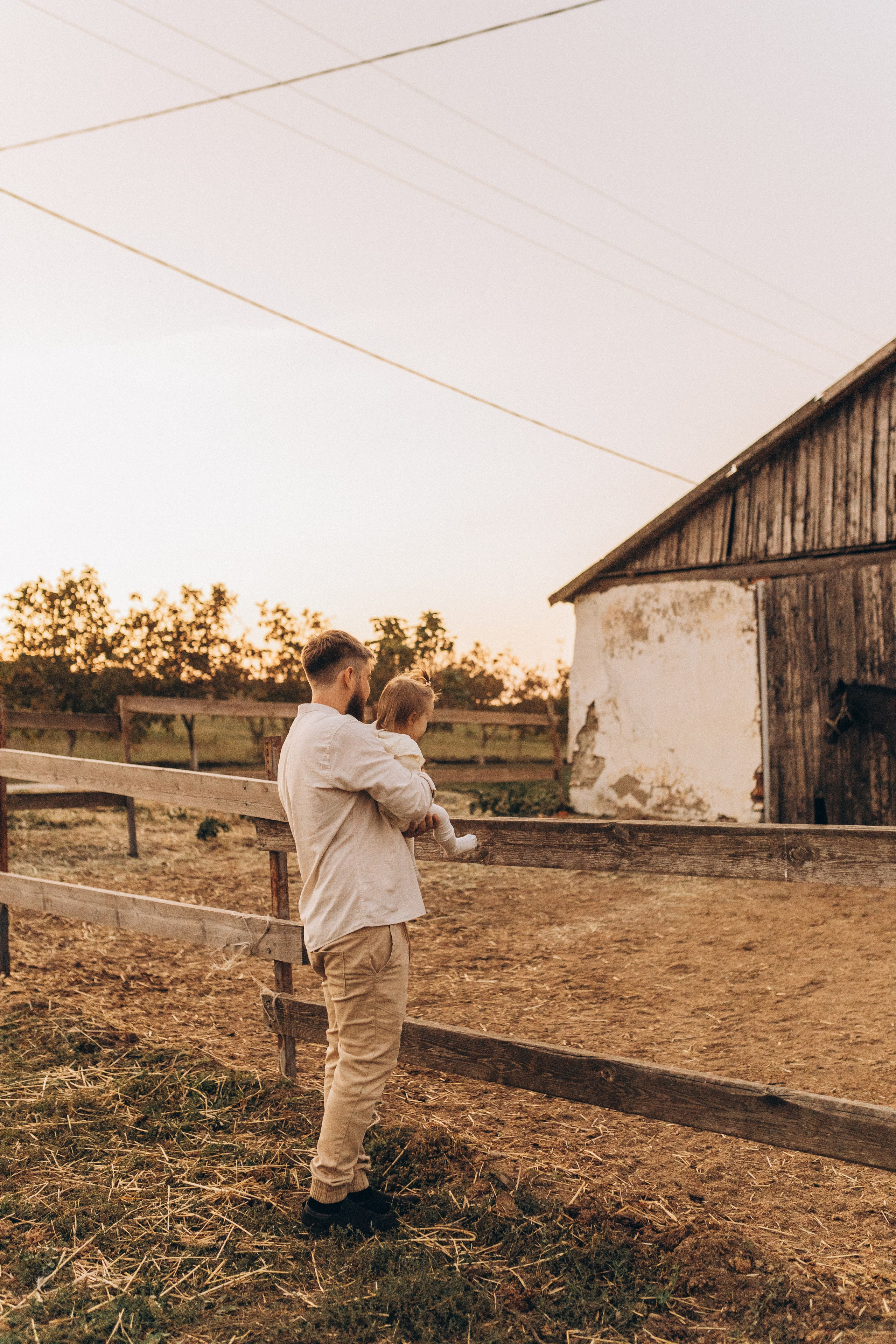 Женя Настя Ксюша. Семейный фотограф в Новороссийске и Анапе Александра Яковлева