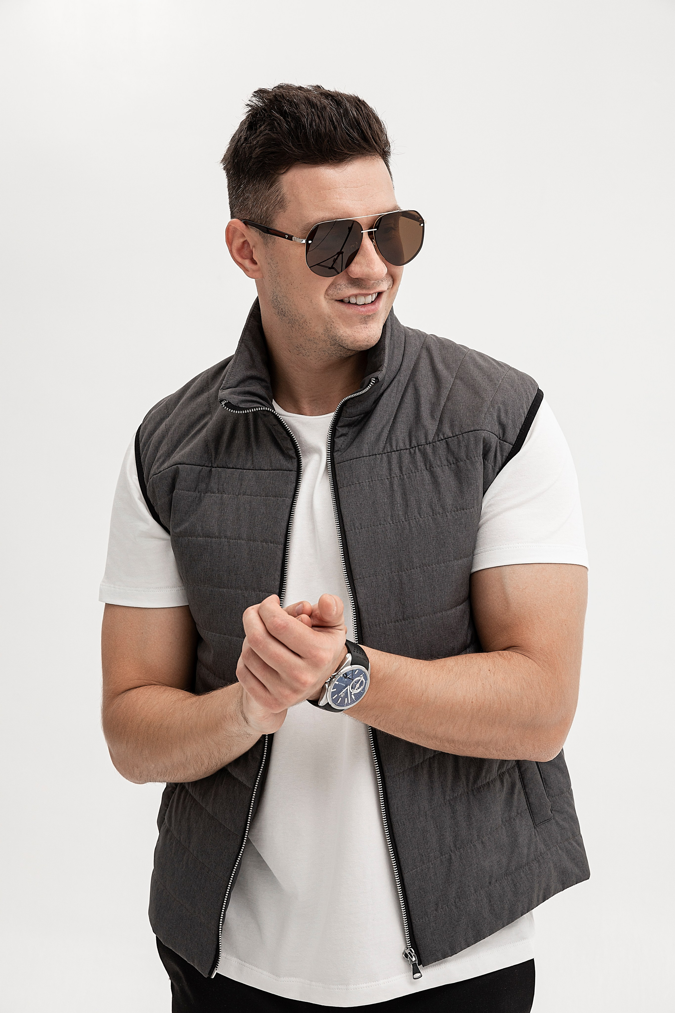 Рекламная фотография Москва | Контент для брендов | Предметная съемка. Фотограф брендов и бизнеса в Москве Алексей Сентюрин