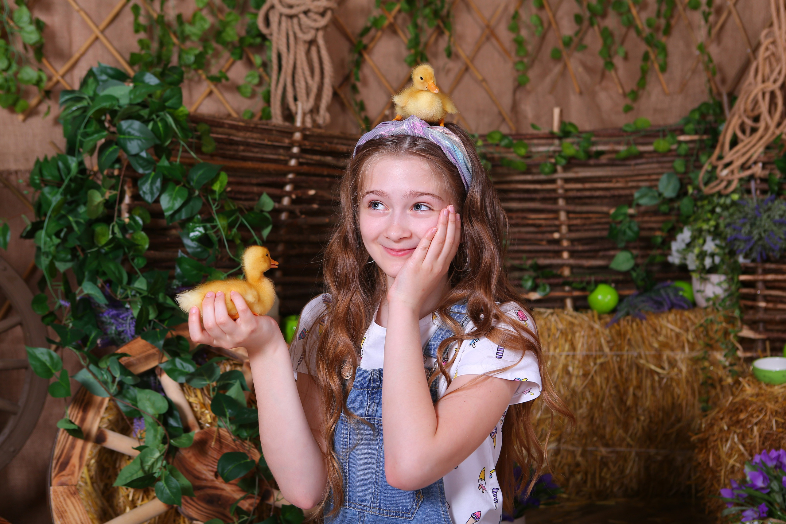 Детские съемки. Детский и семейный фотограф Москва и область