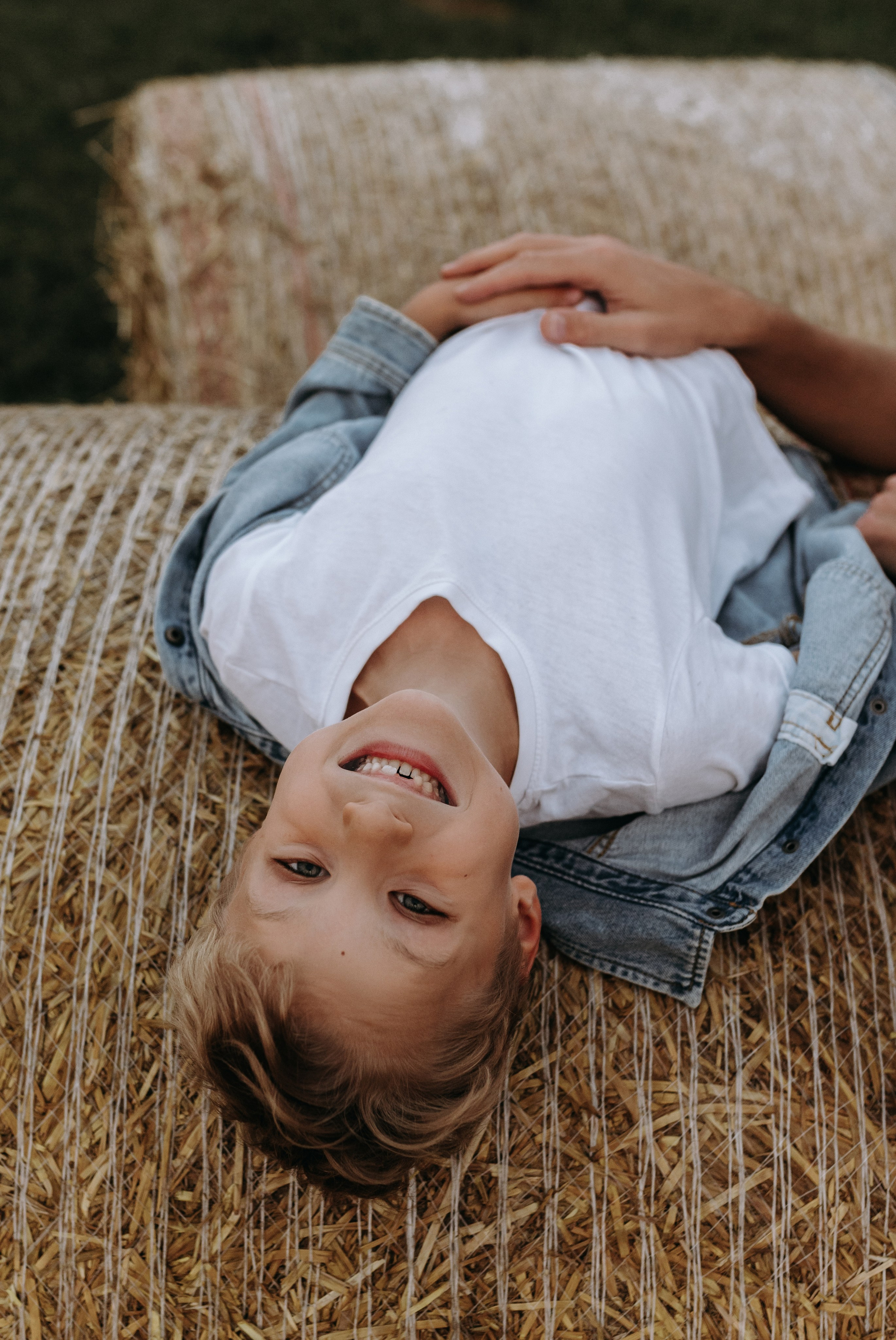 Душа прерий. Свадебный фотограф в Минске Вадим Бурчик