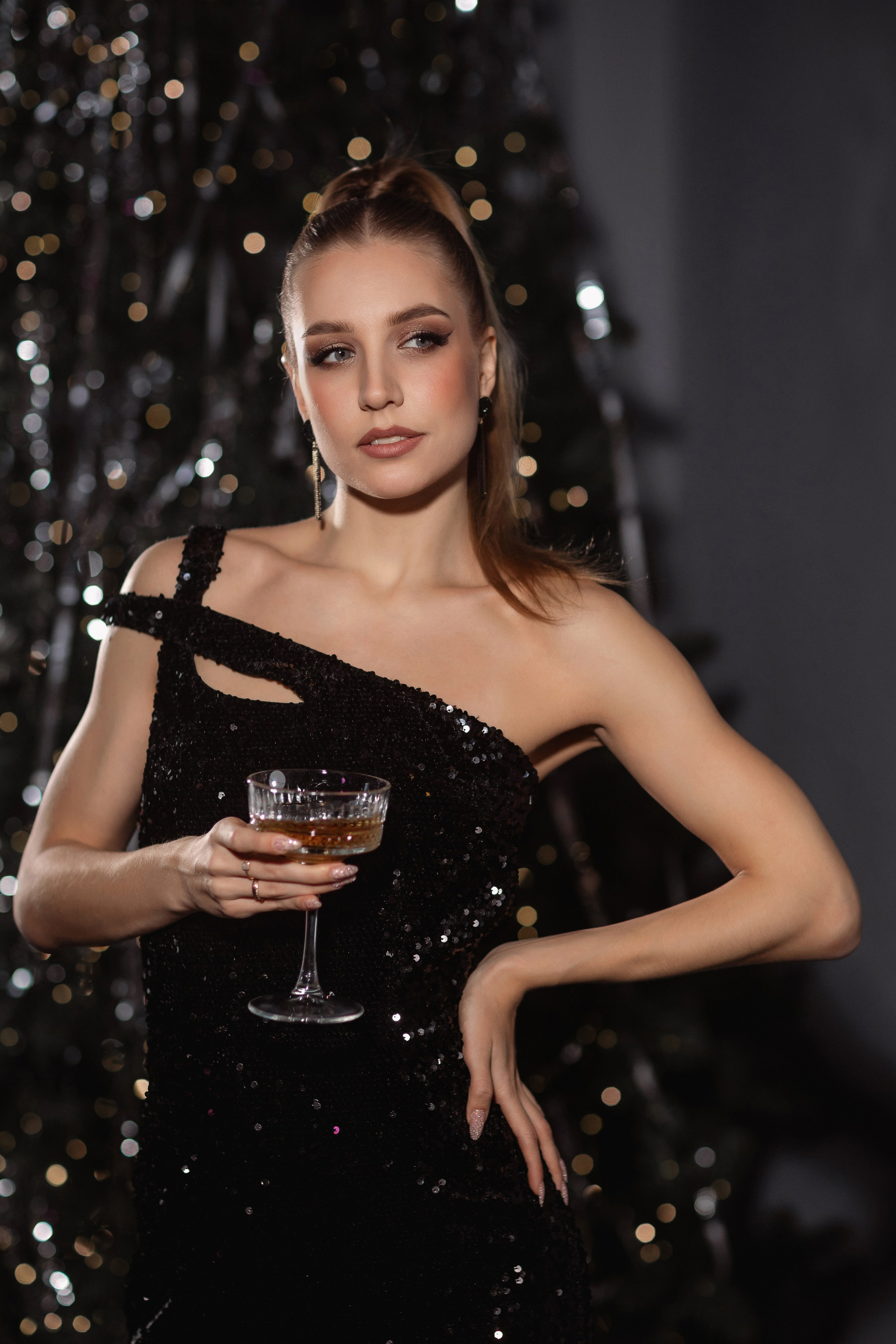 Юлия. Свадебный и семейный фотограф Татьяна Ласкина в Великом Новгороде